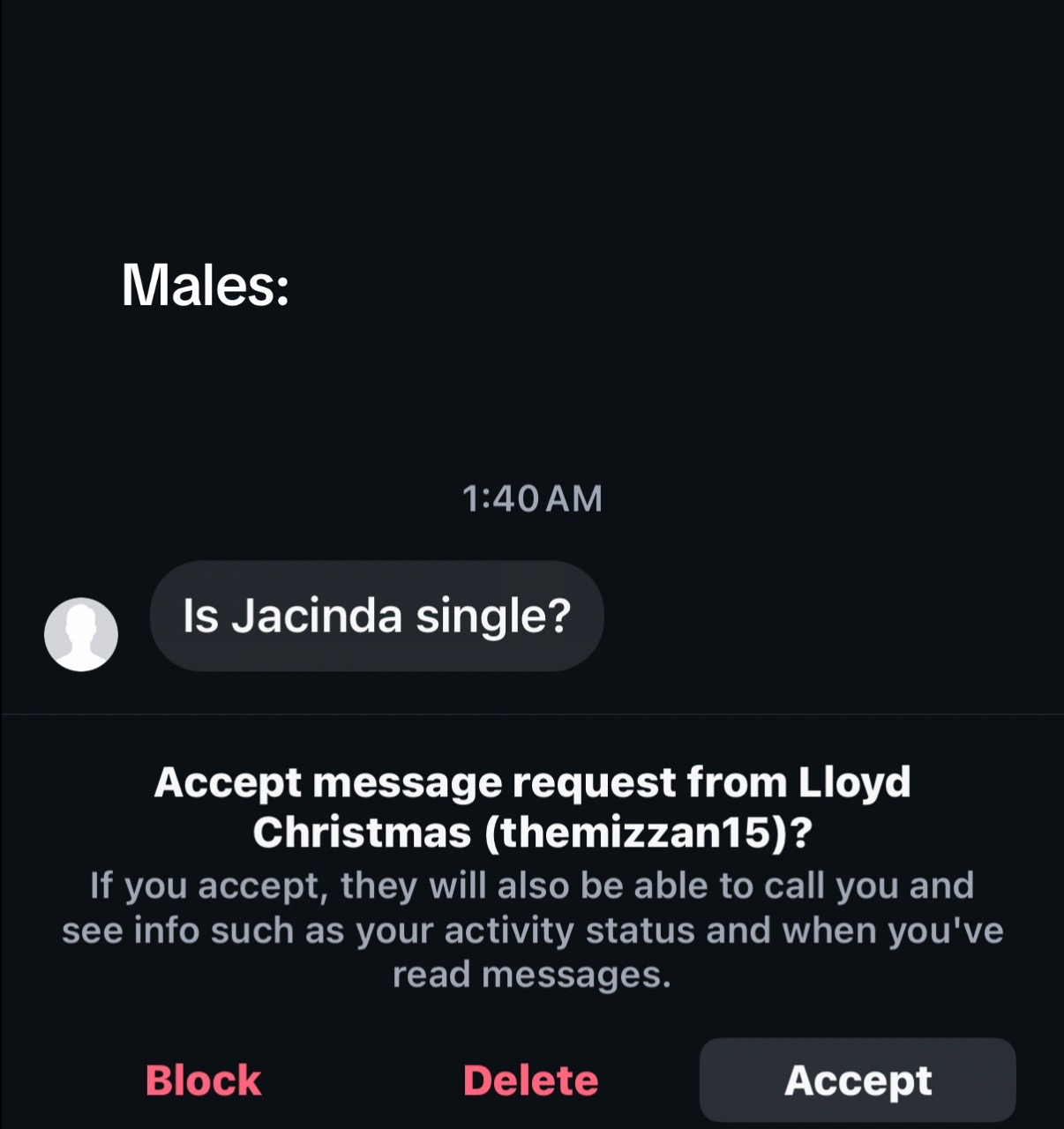 @aadnicaj