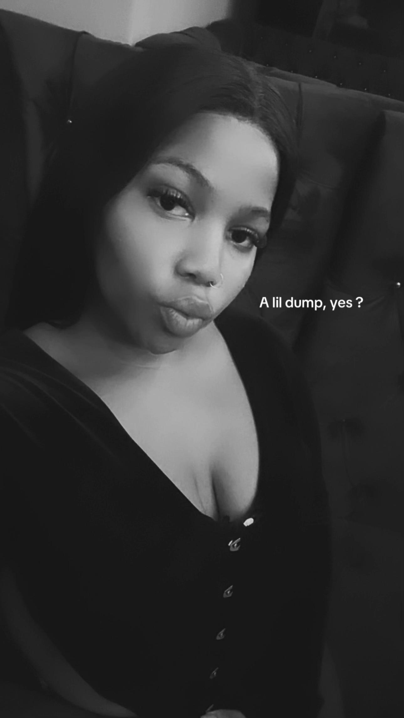 @uthimna kosana