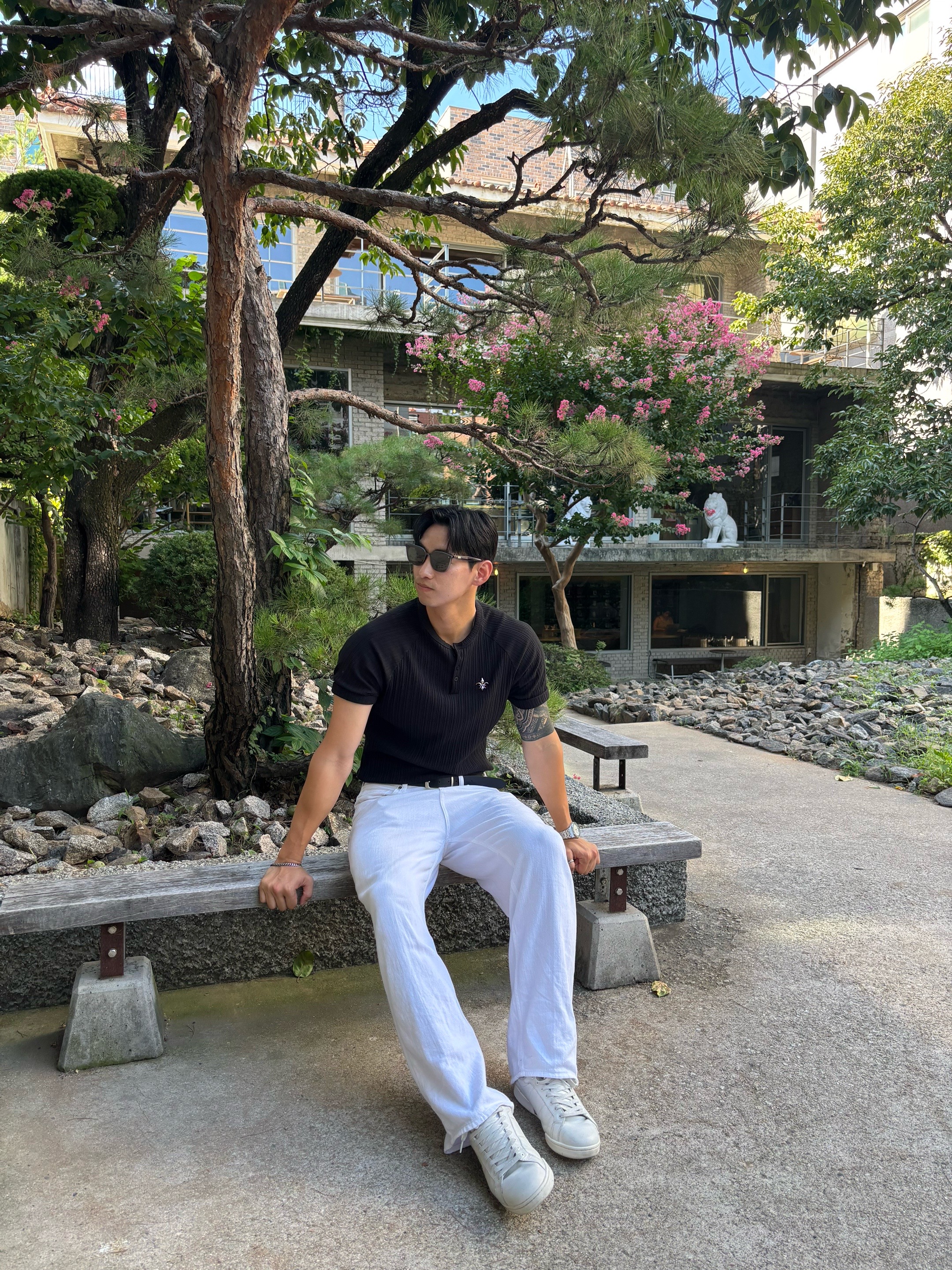 @🪖사전트🪖⚱️