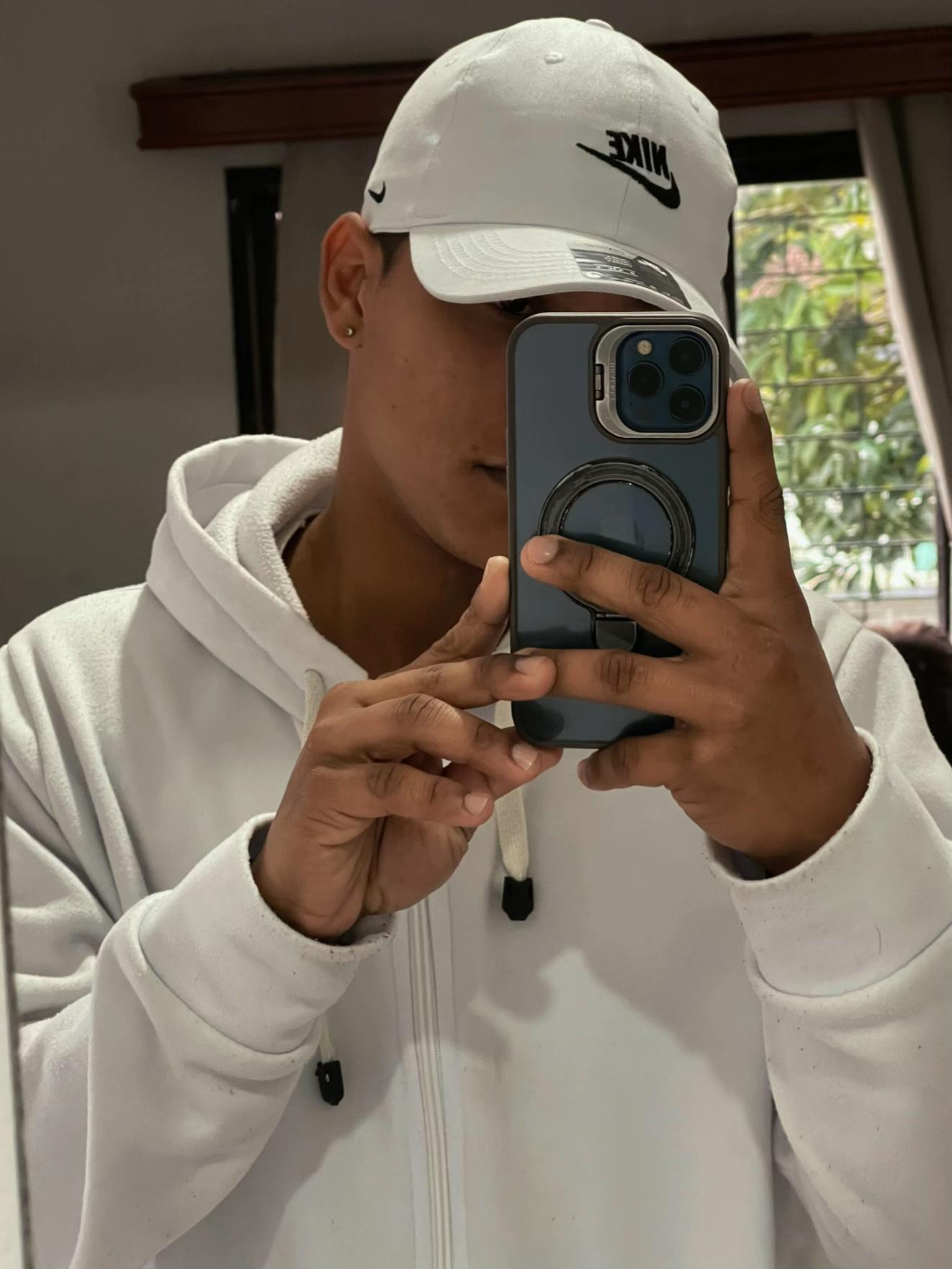 @Jhonnayker