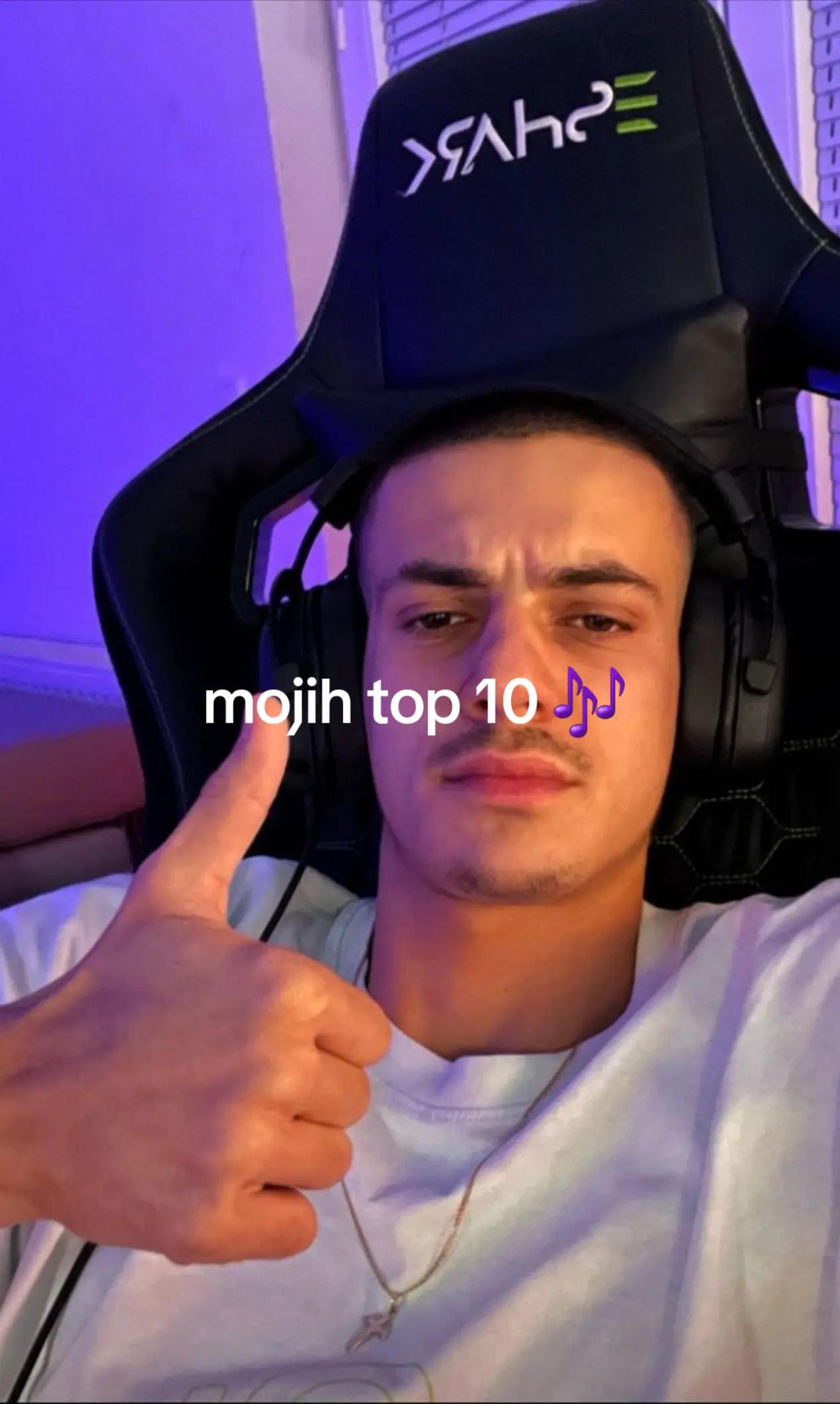 @alenST🇧🇦