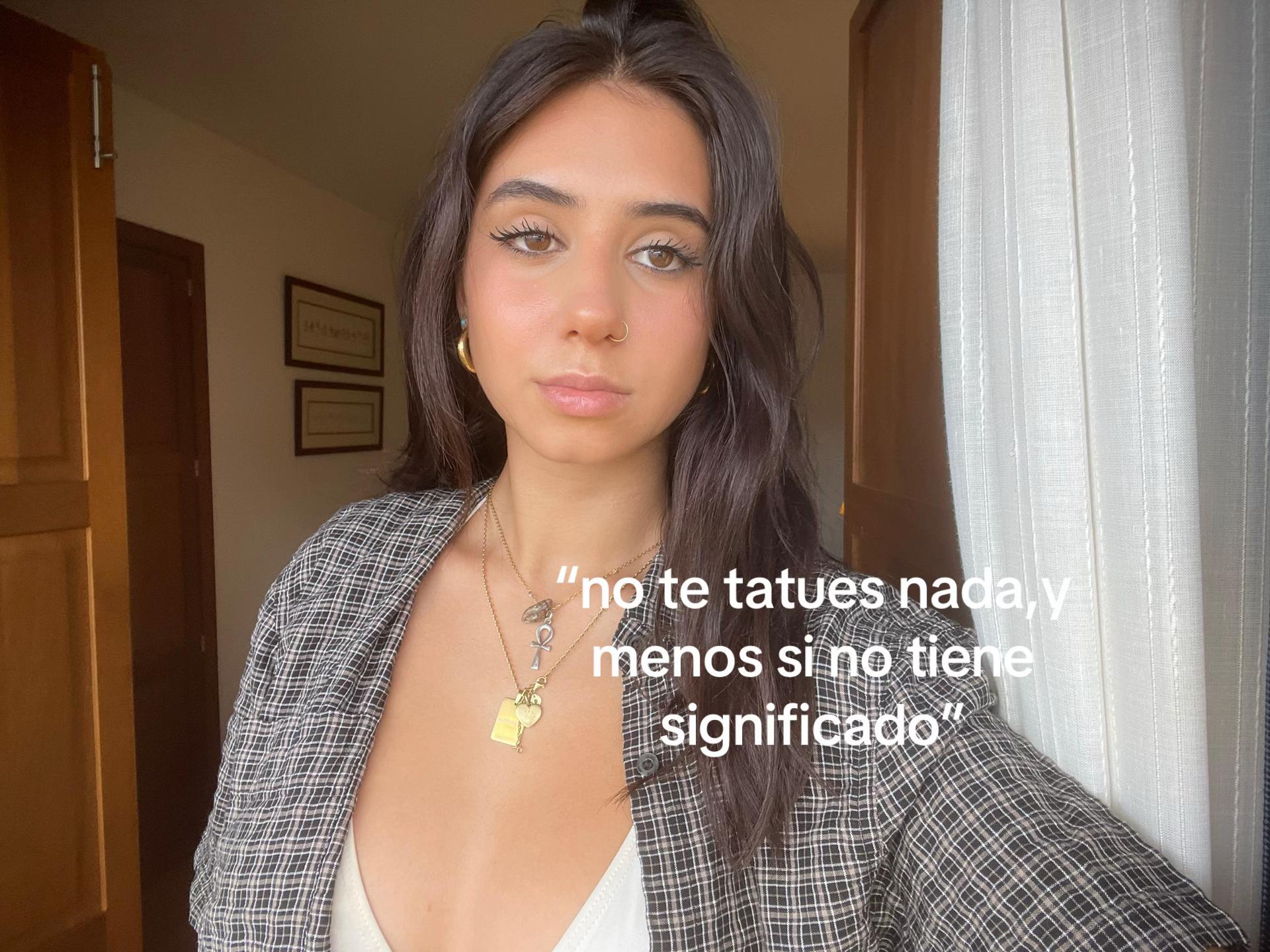 @cm🪐⁷