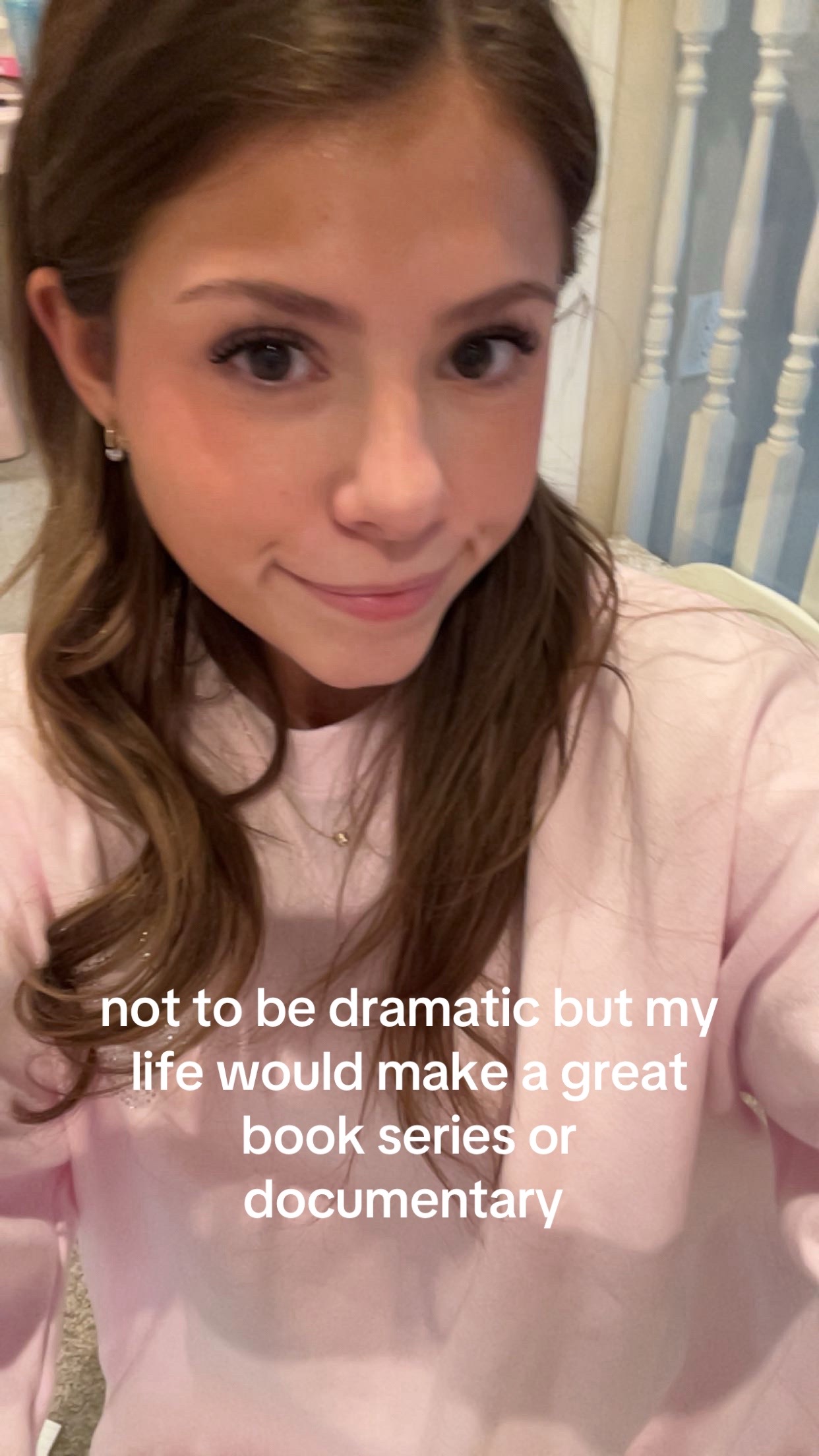 @ada