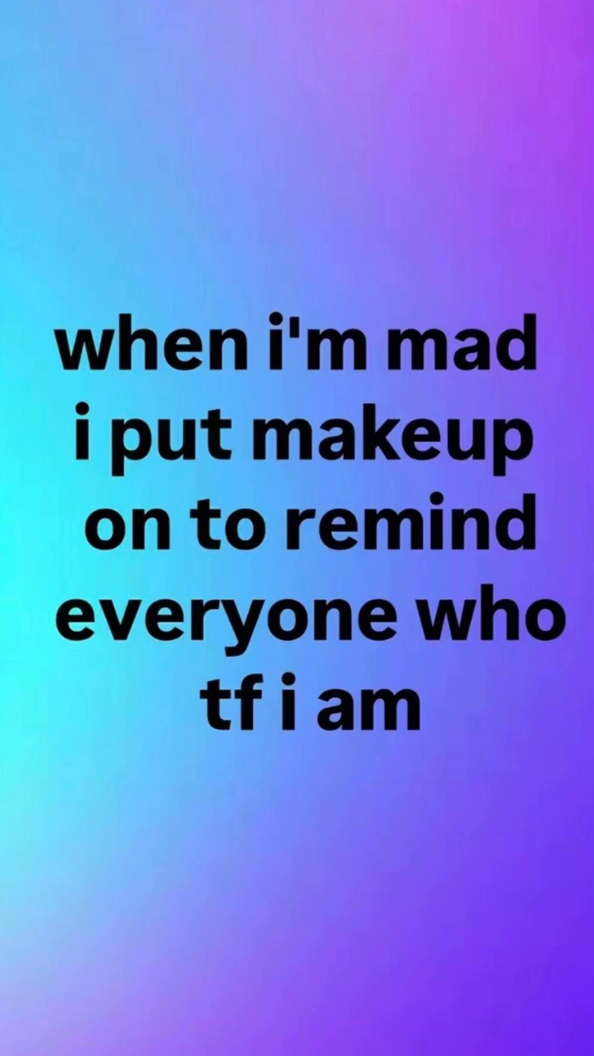 @🖤