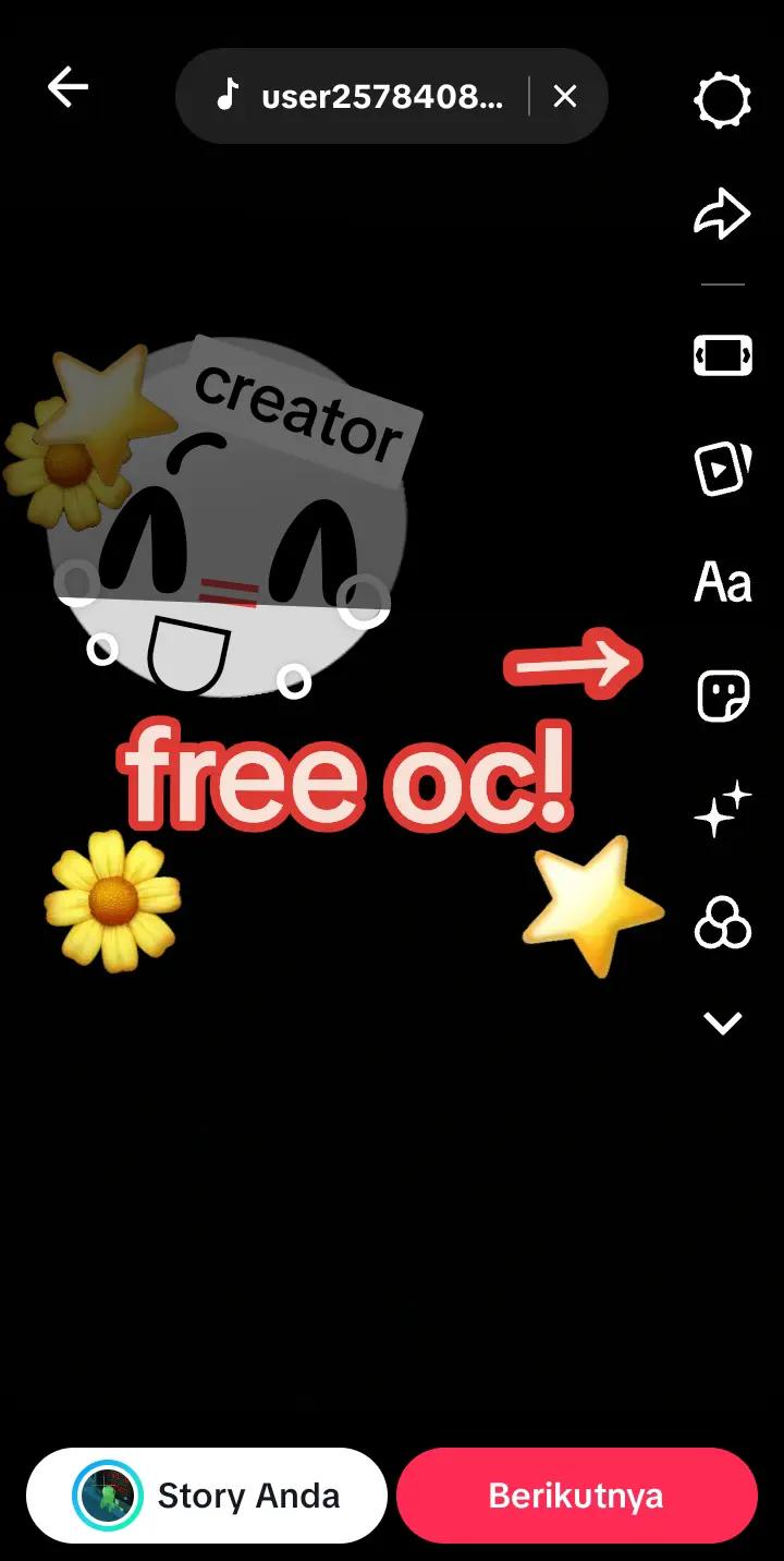 @creator_zuky(°∆°)