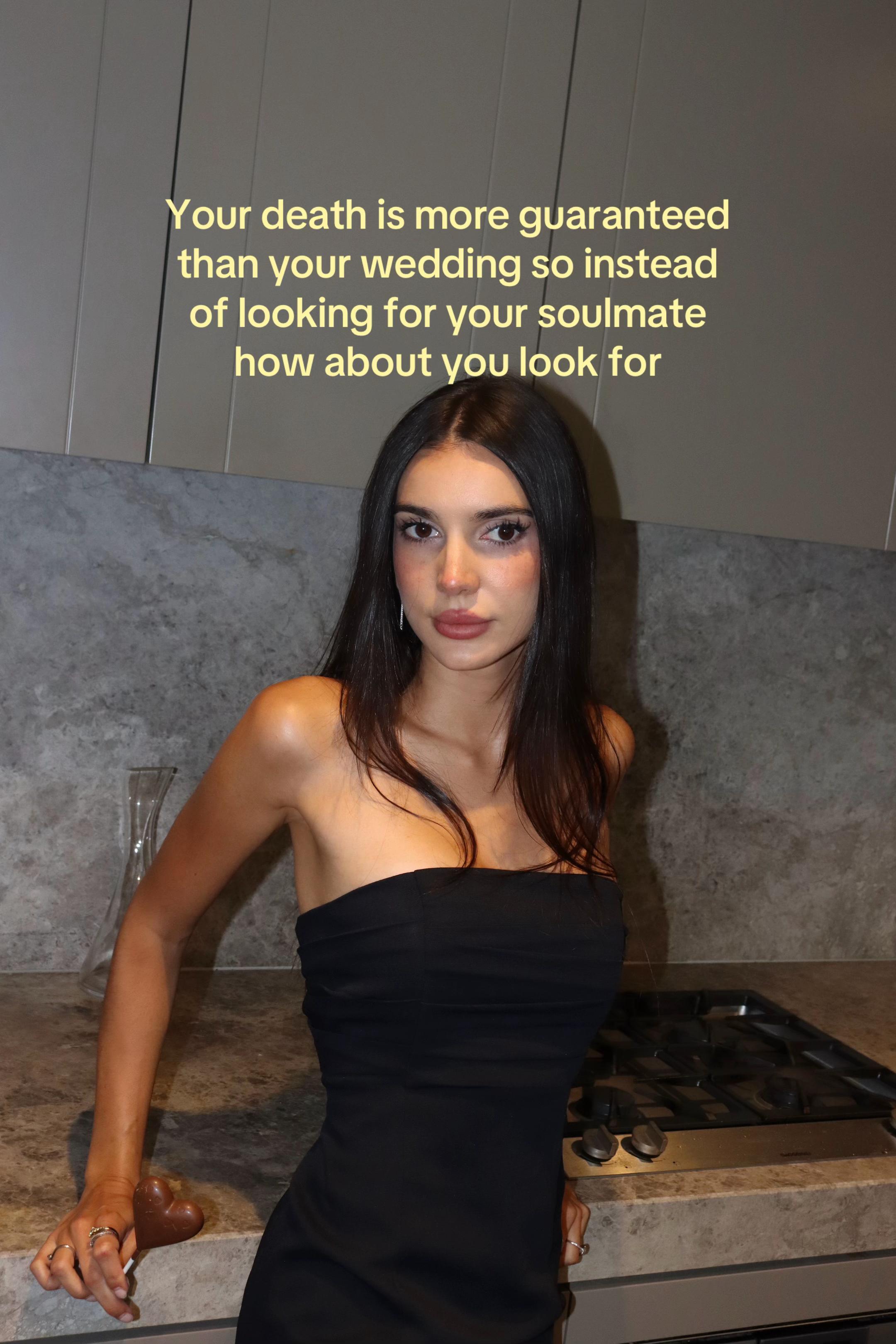 @Georgie Bidesi