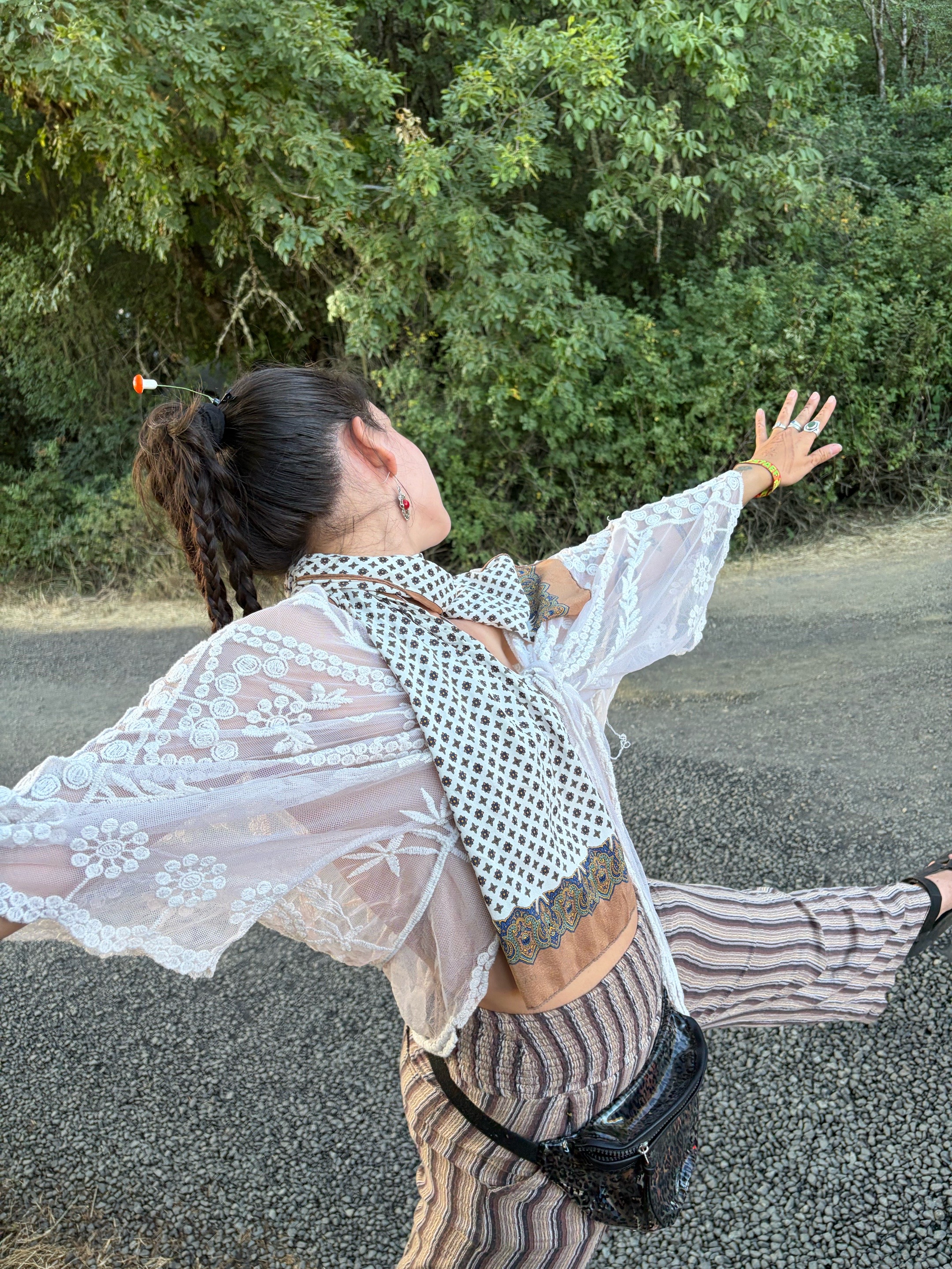 @Pixies_parasol