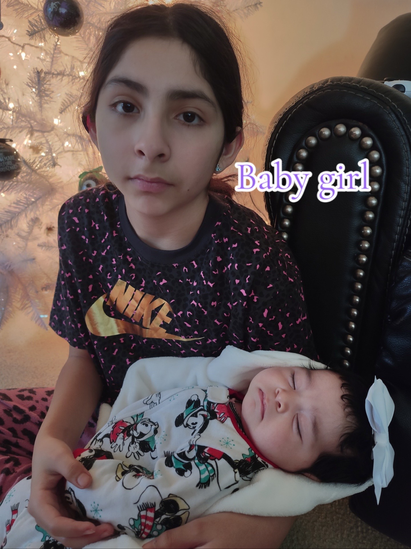 @𝒜𝓁𝒾𝒸𝑒🧸⭐️
