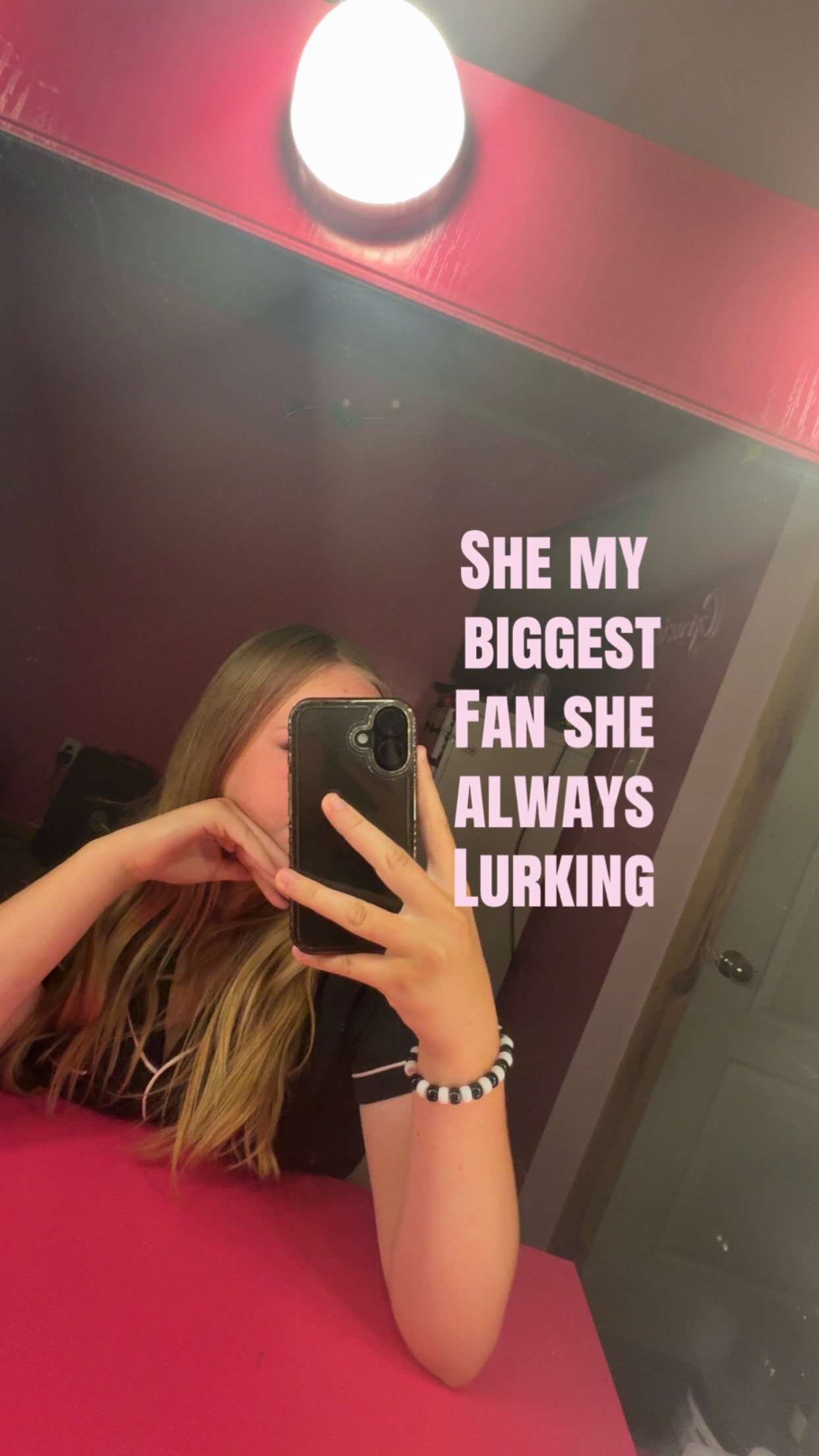 @n0t._.graciemae