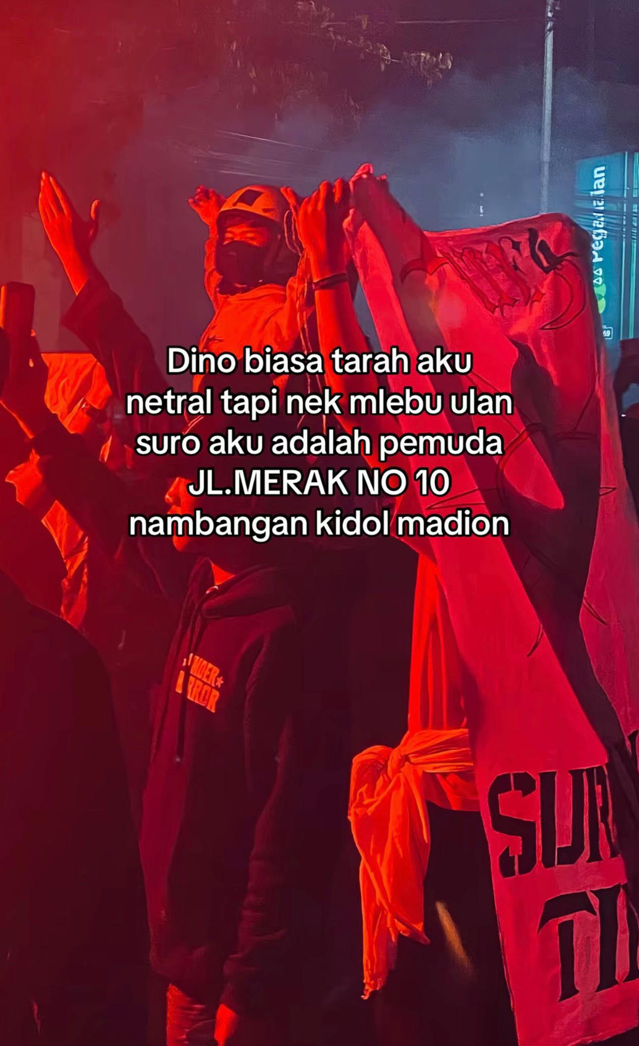 @ikee