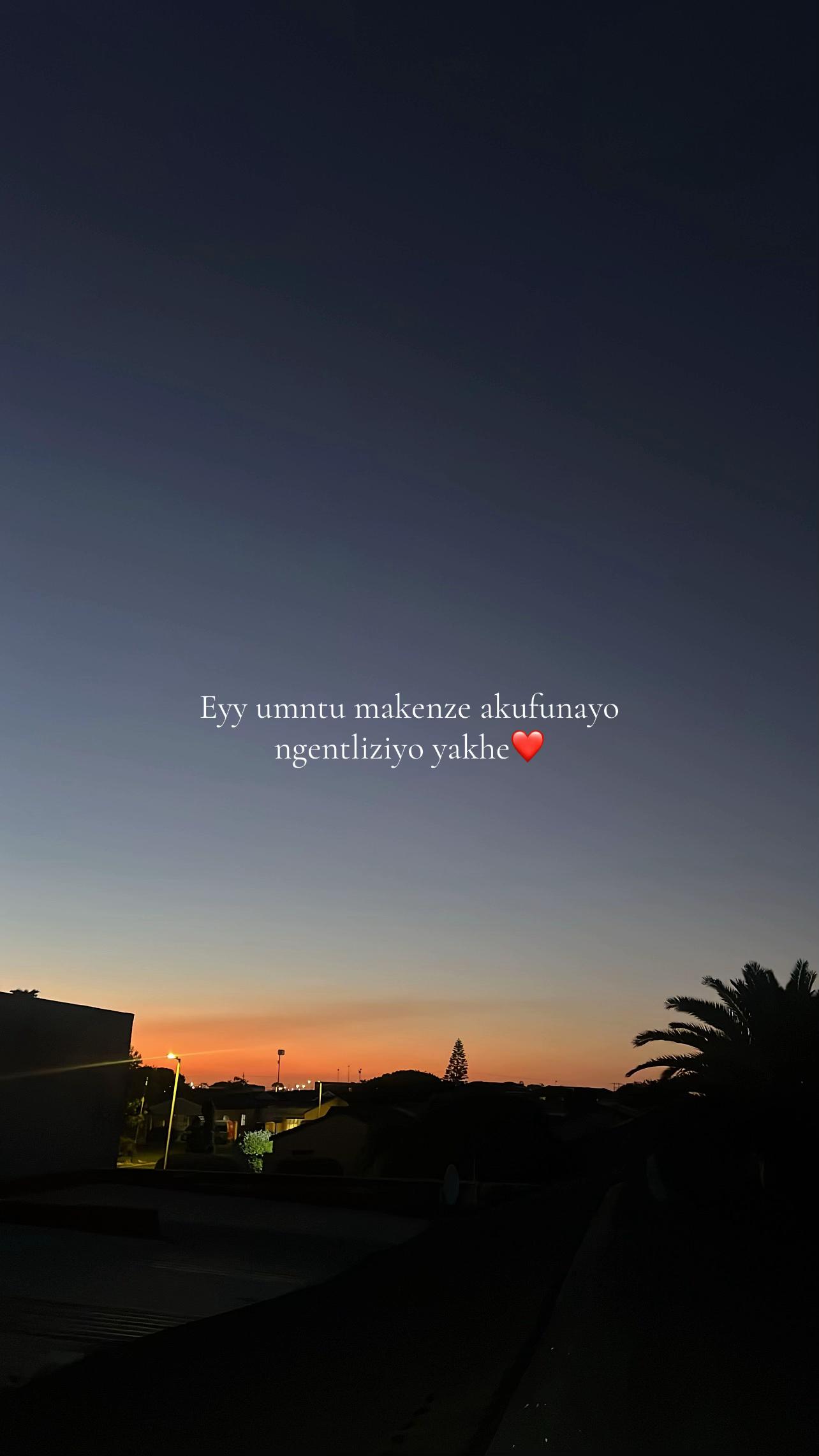 @U-achumile.