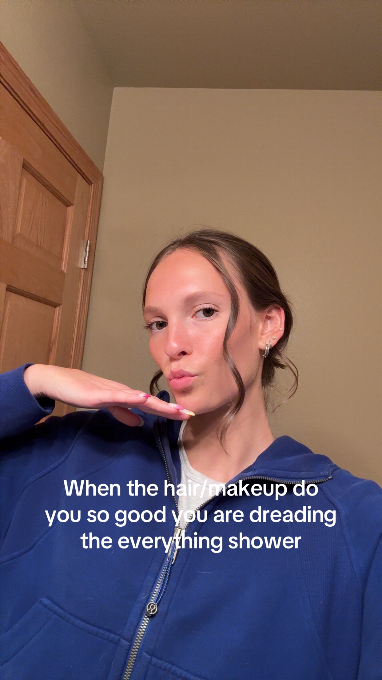 @MAREN KAY⭐️