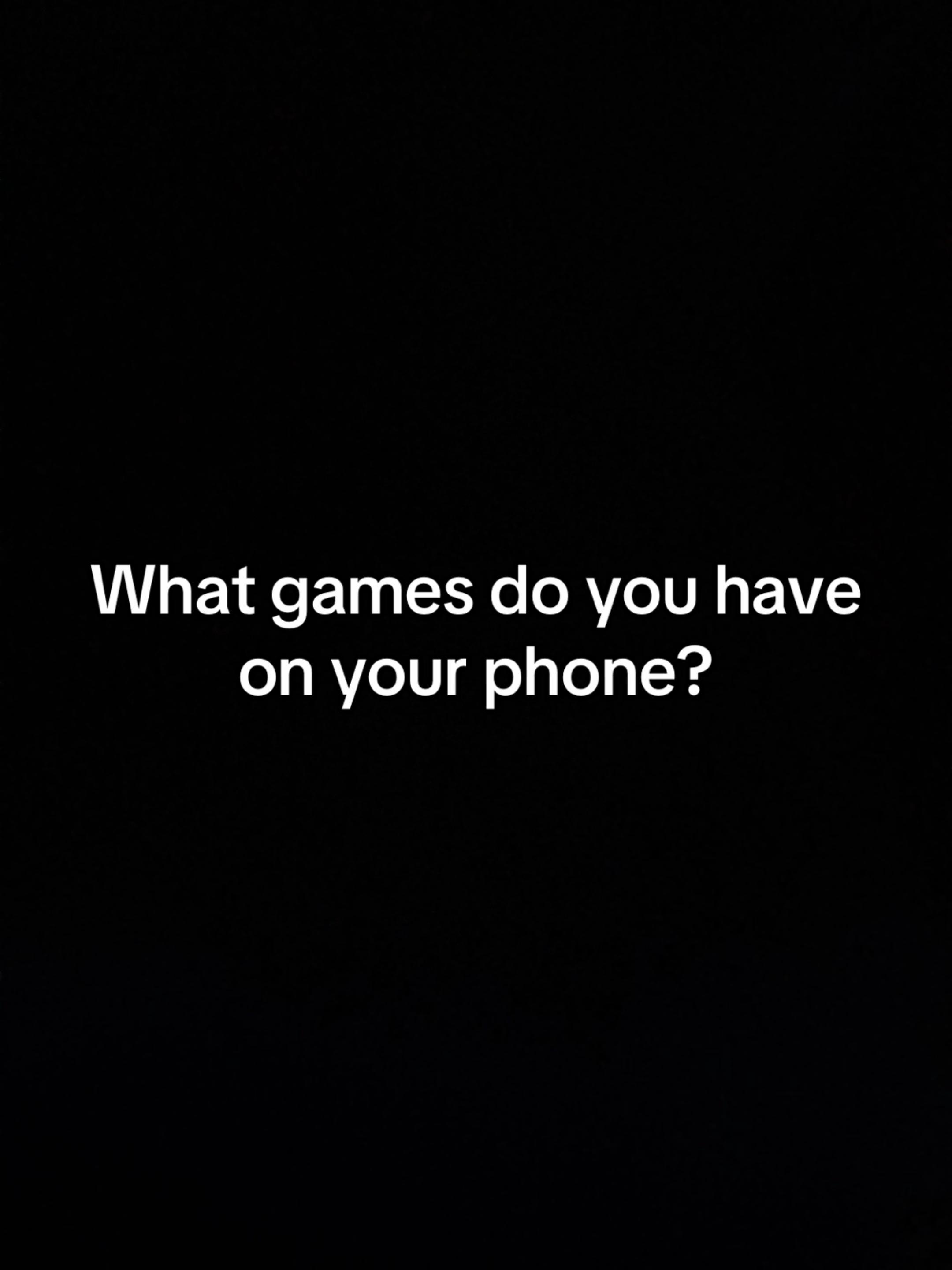 @gghuu2a