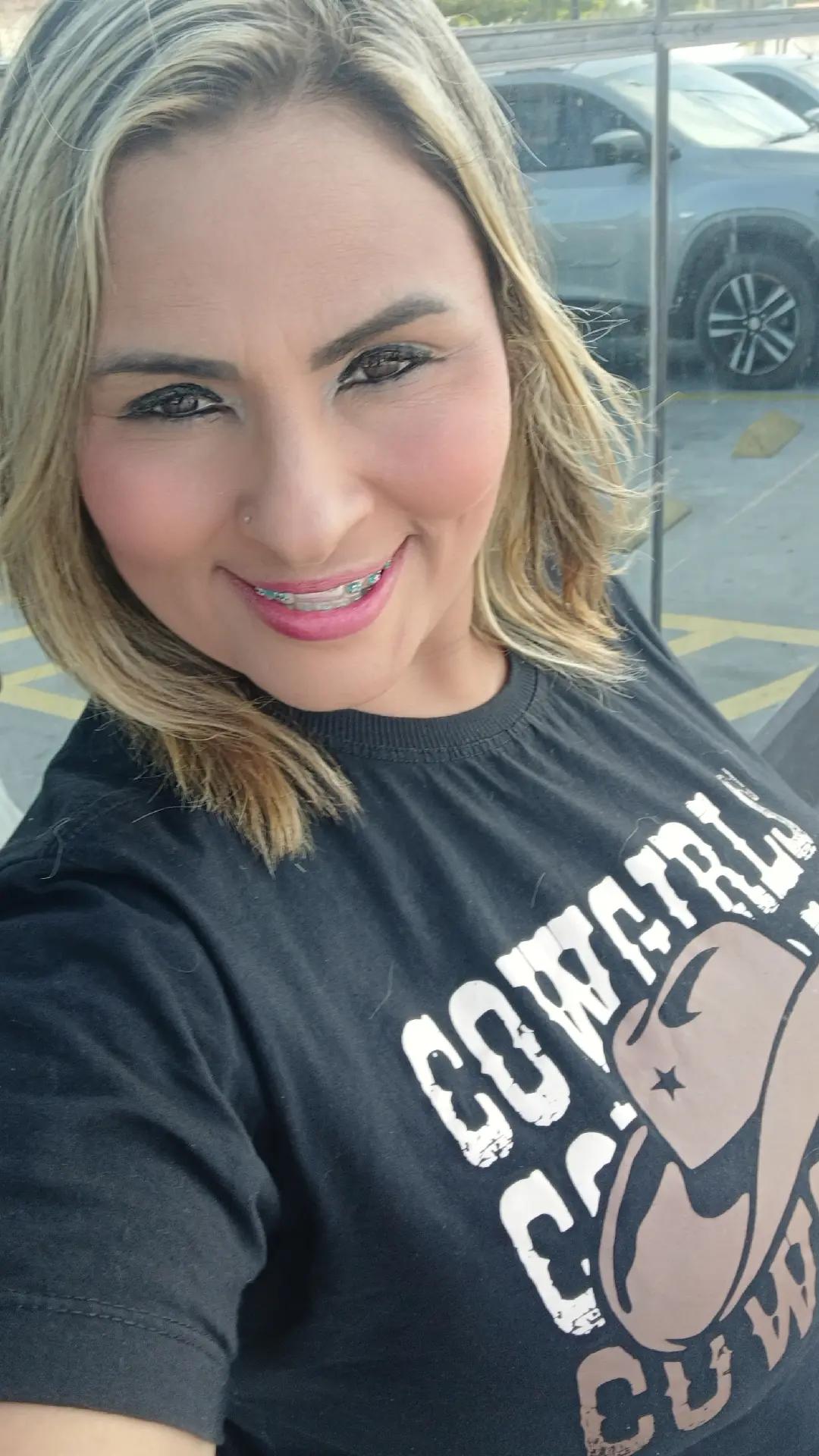@Solange Santos