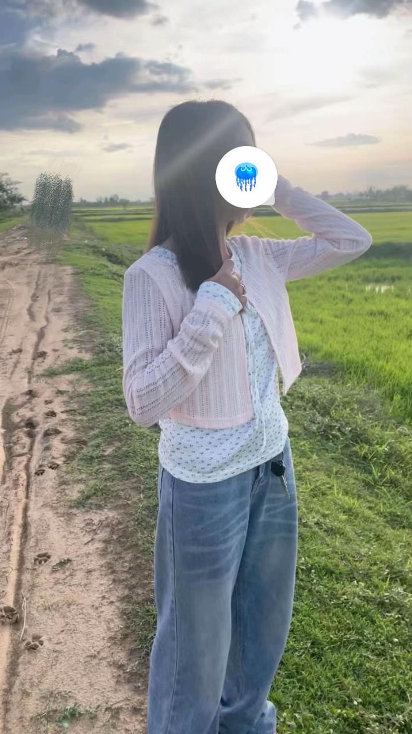 @Ah ster ᥫ᭡