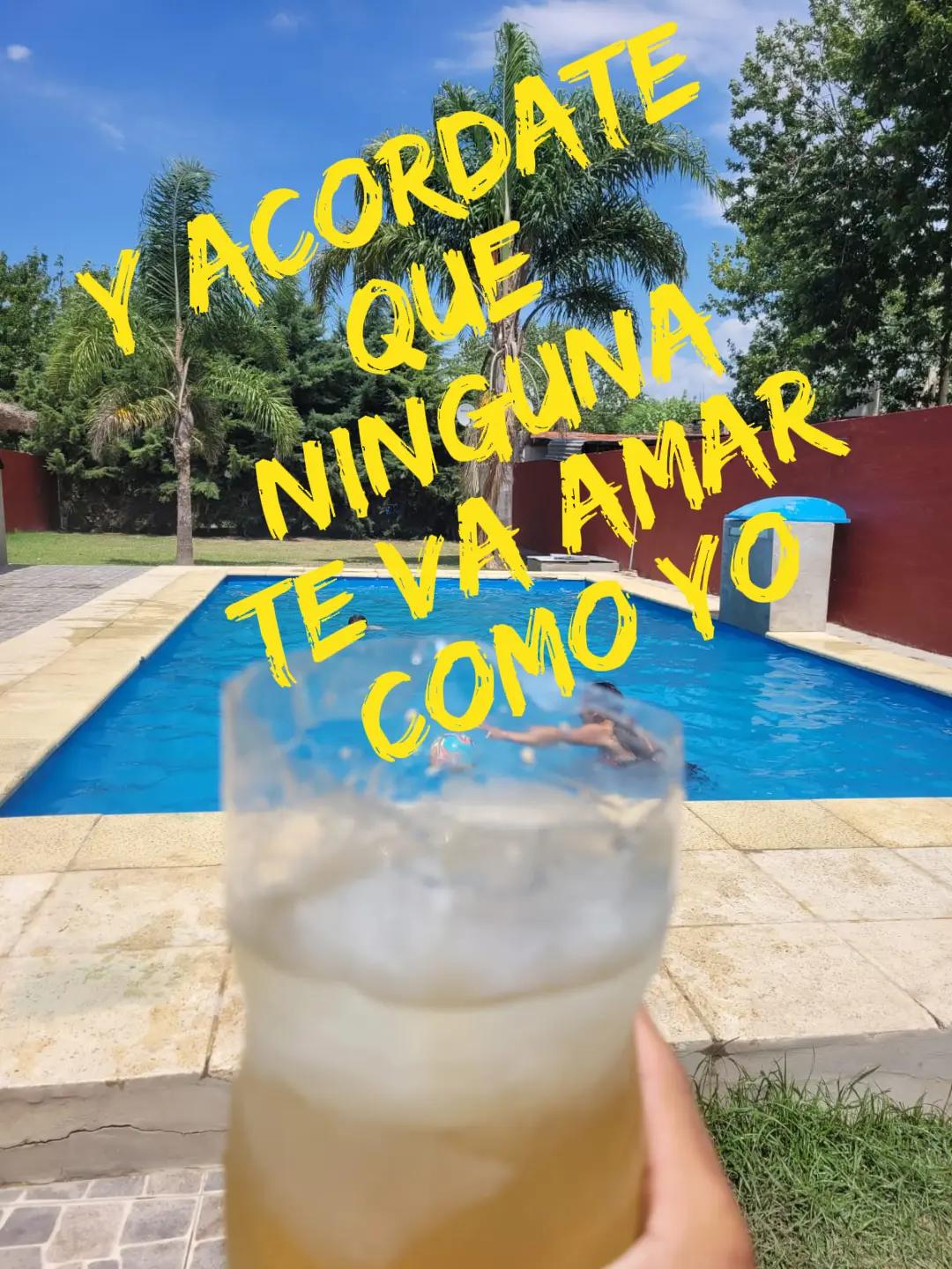 @frias lourdes