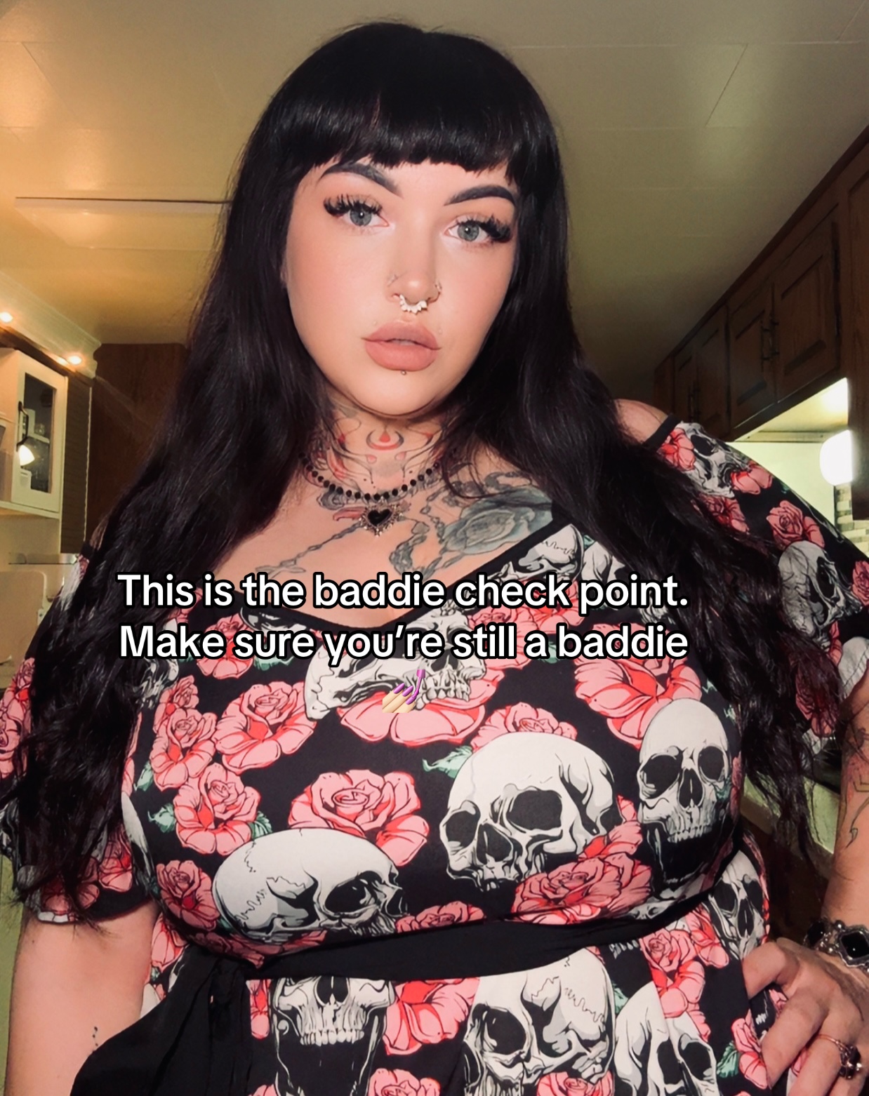 @Variska Thornhale