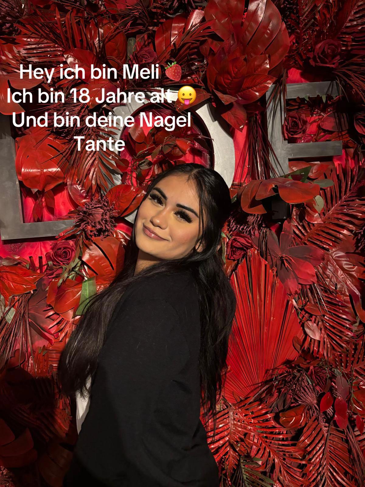 @Meli.tn68