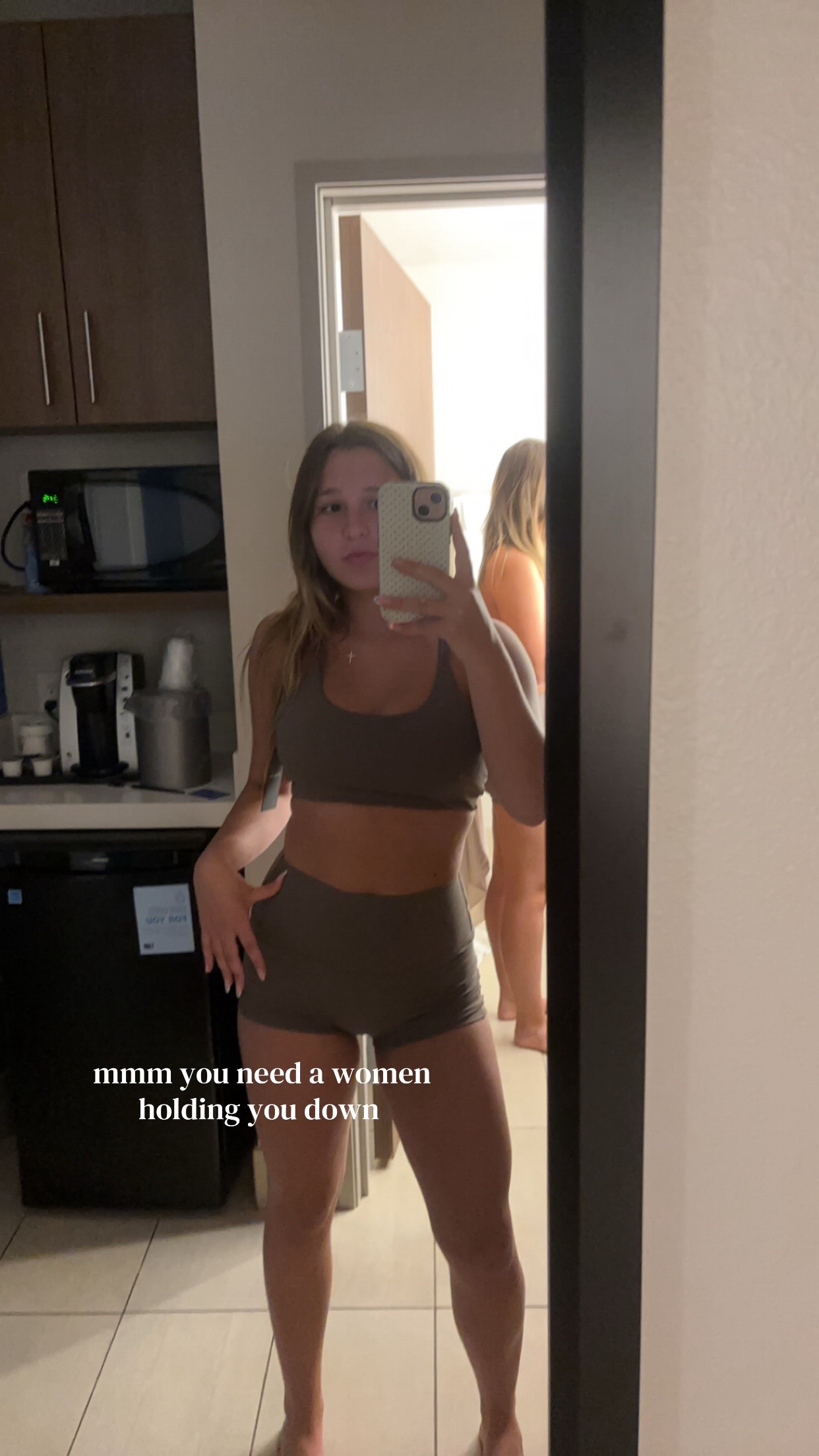 @usermads18227561