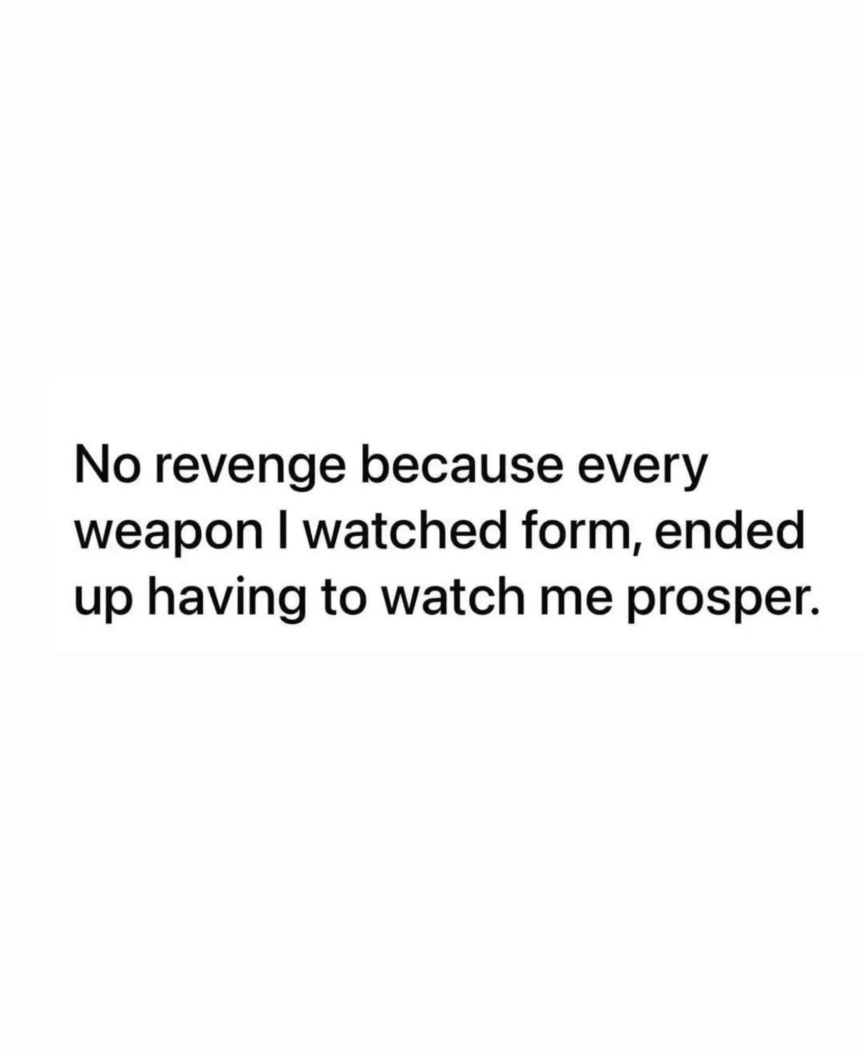 @Phoebe✨