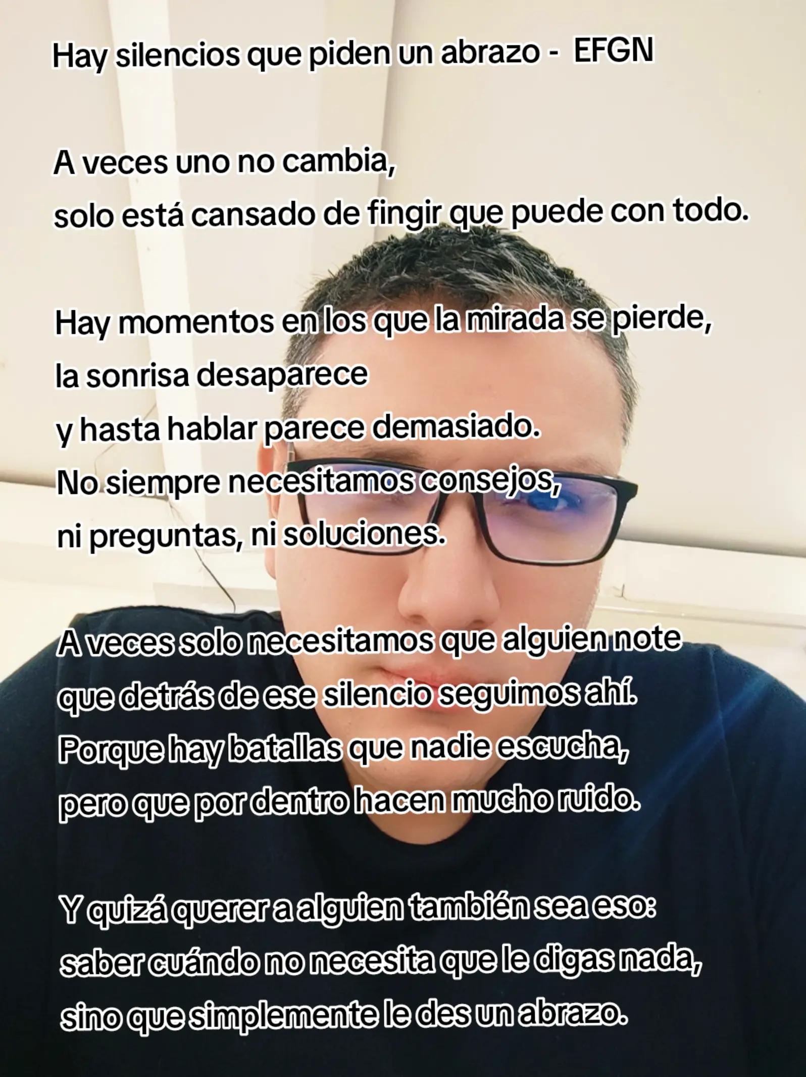 @Pipe escribe | Escritor