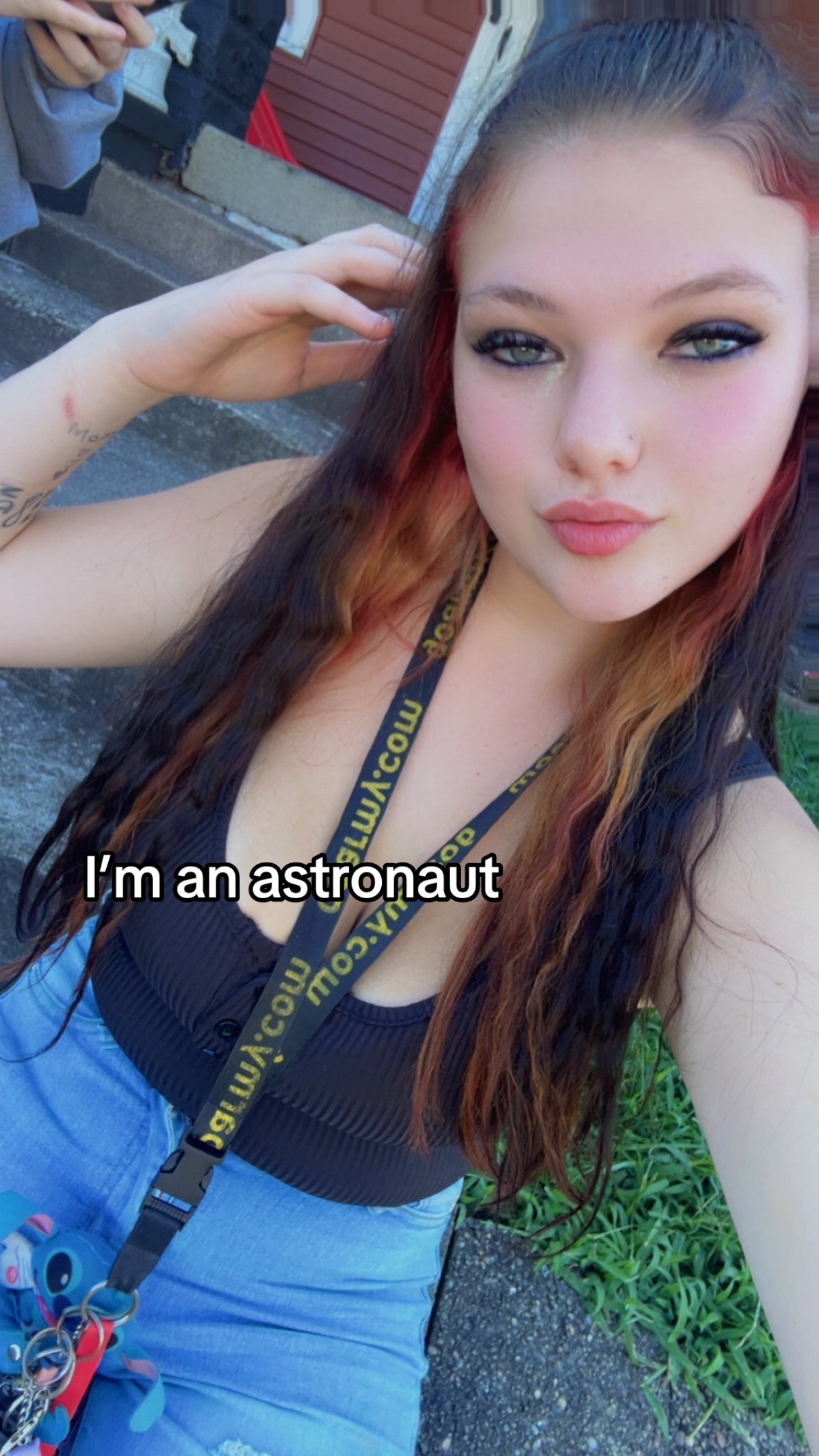@his_wife19_skyla