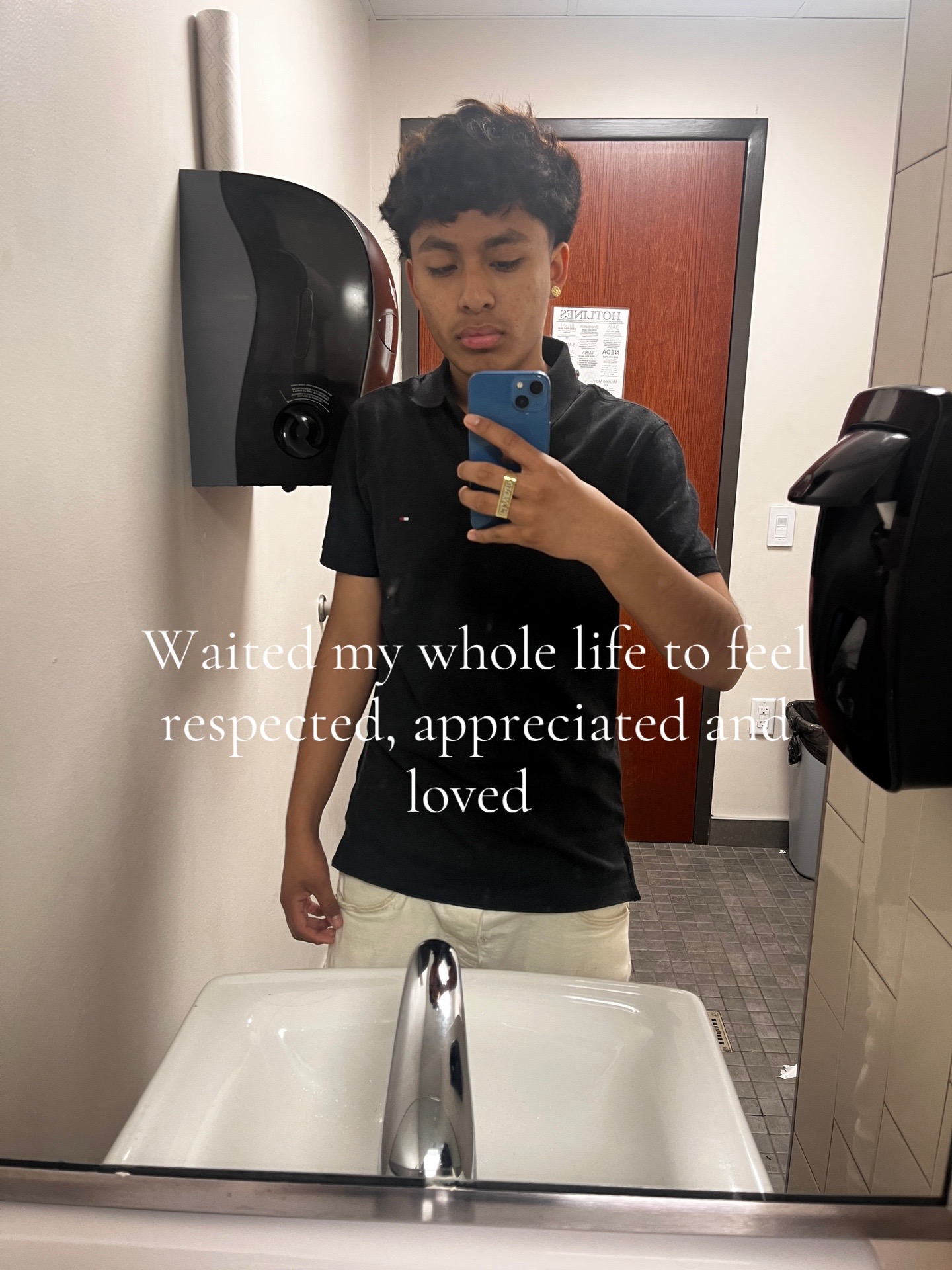 @Joseph C