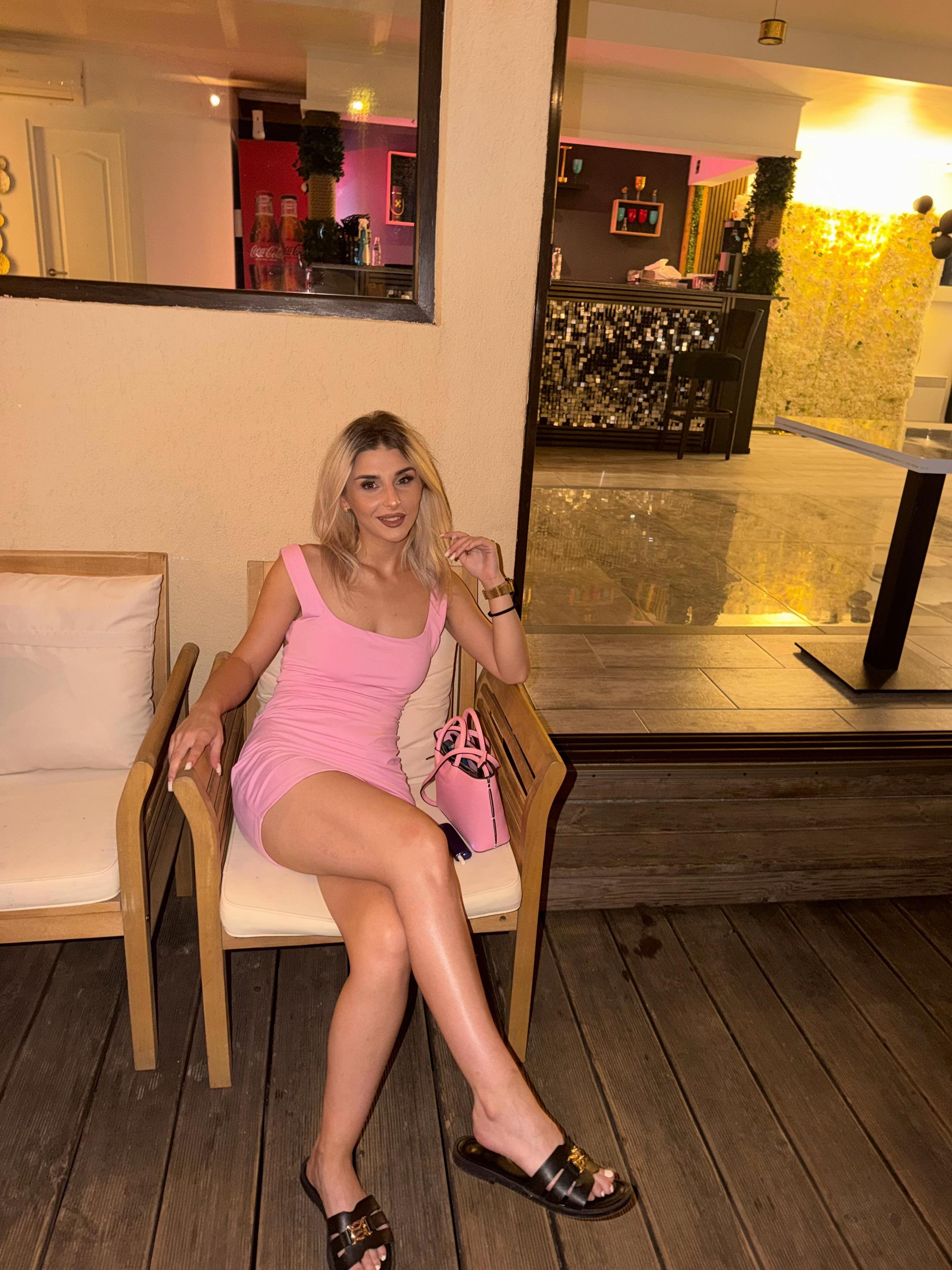 @ariiana🩷