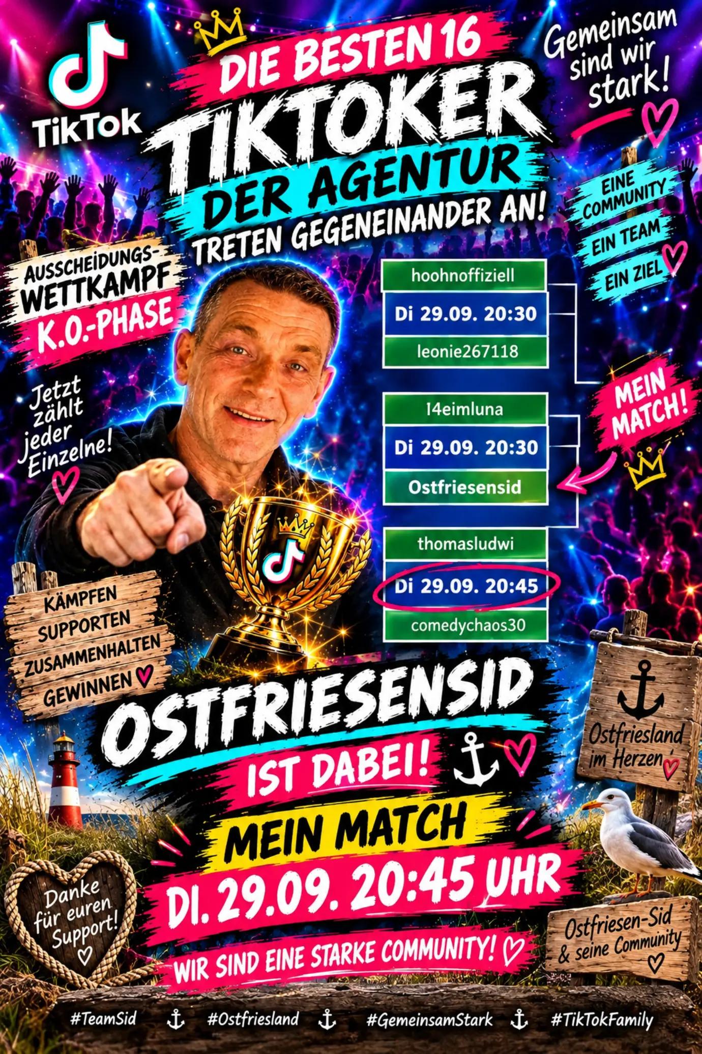 @Ostfriesen-Sid