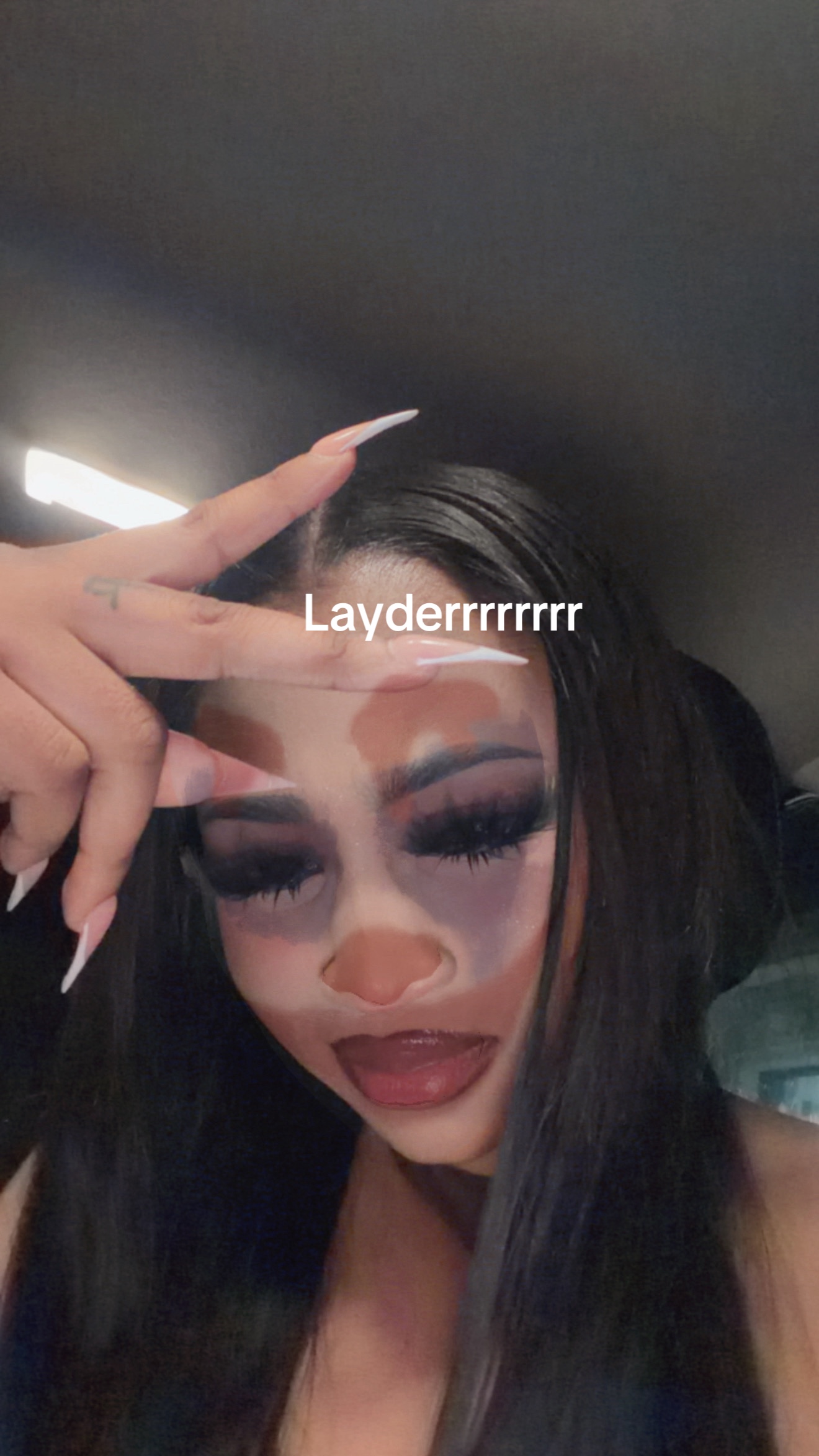 @DOLLY
