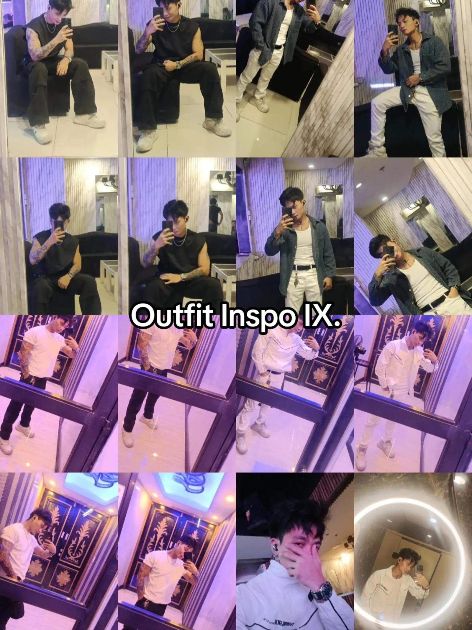 @Hero "B L V C K" Kenjie 📹🔱🖤