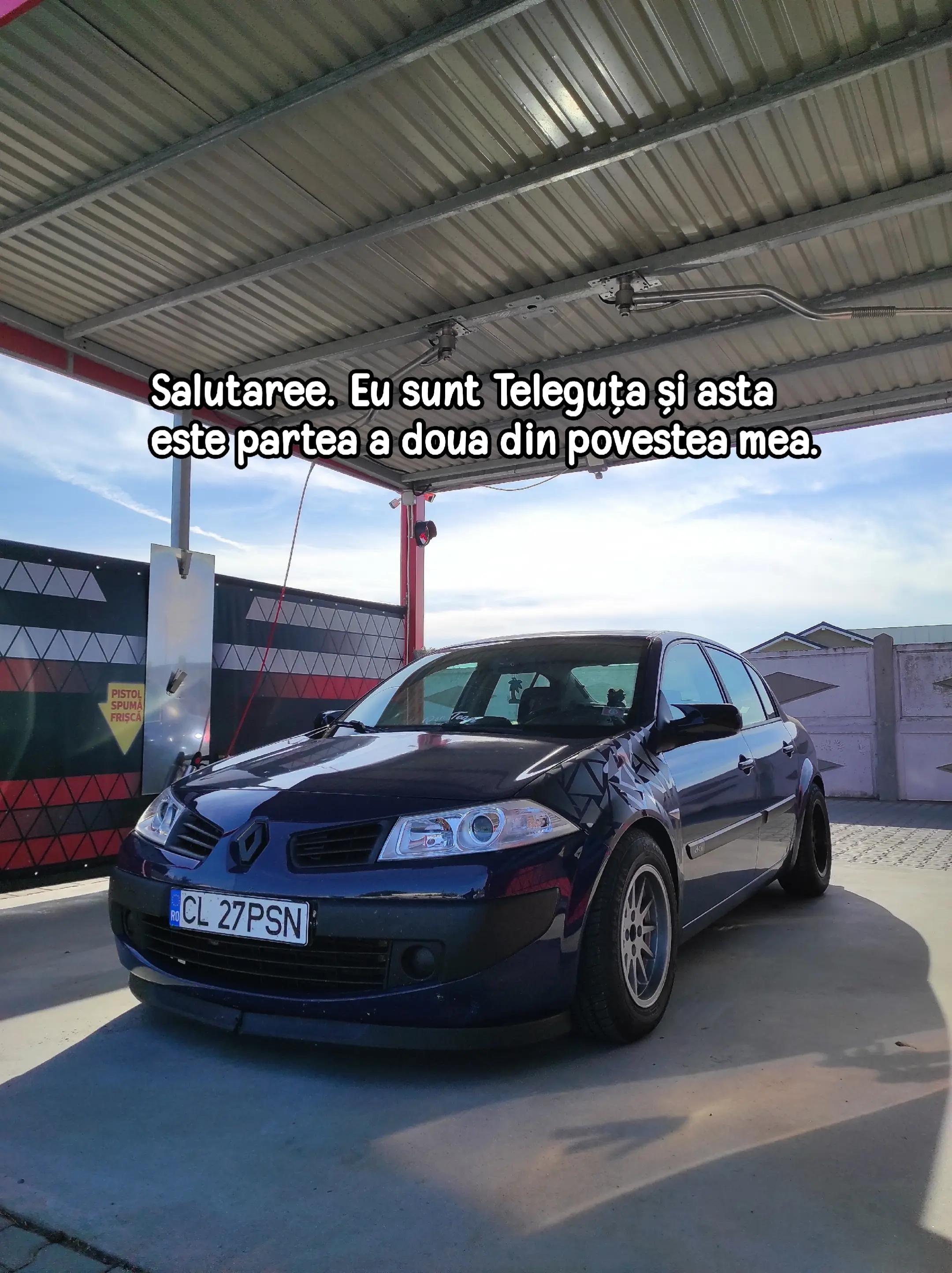 @Cosmin