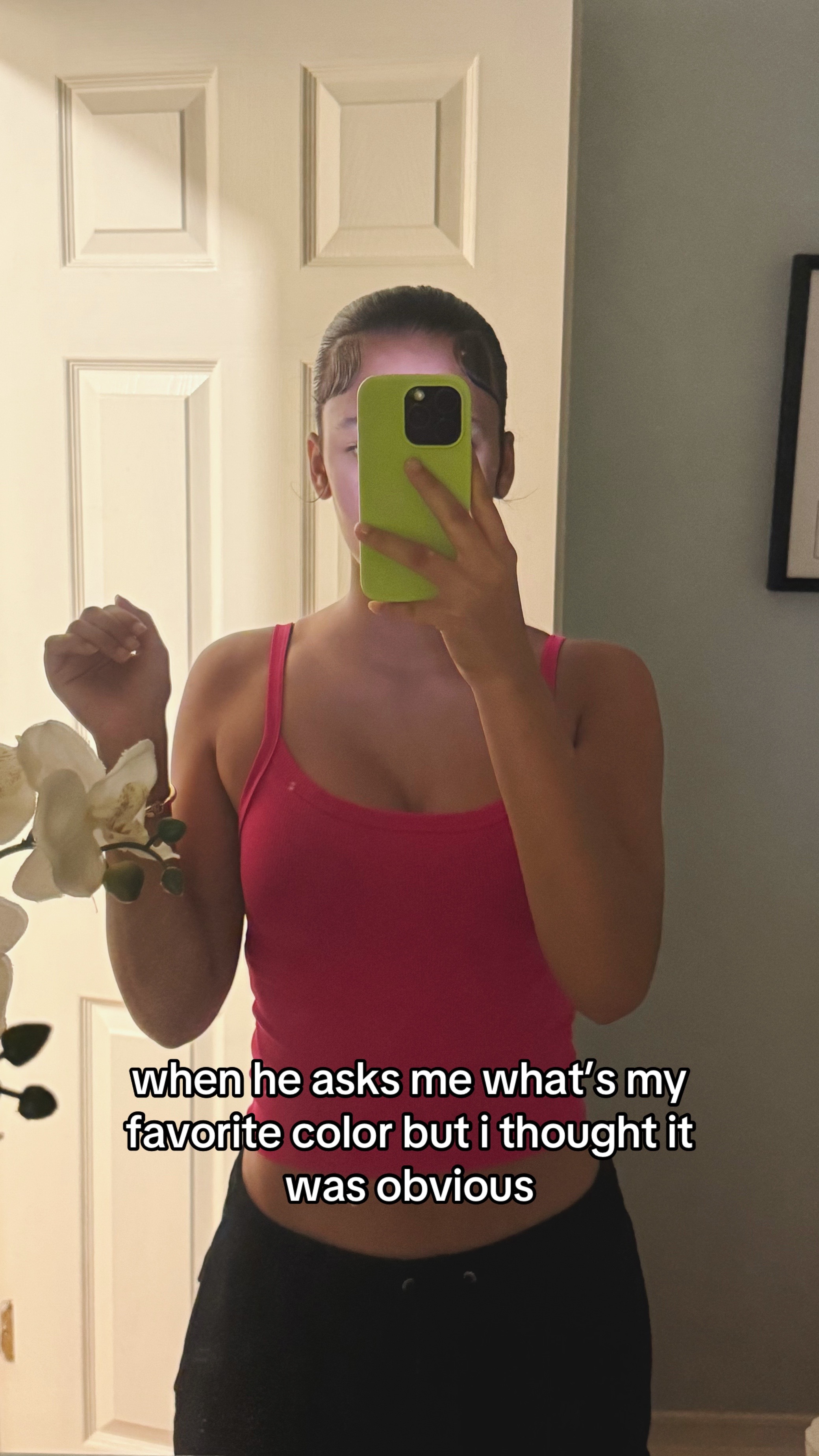 @prettycalmgirl.