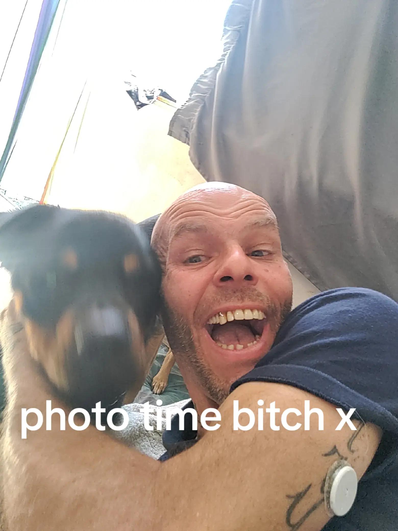 @Dean machine 🖕🤣💙🫂❤️