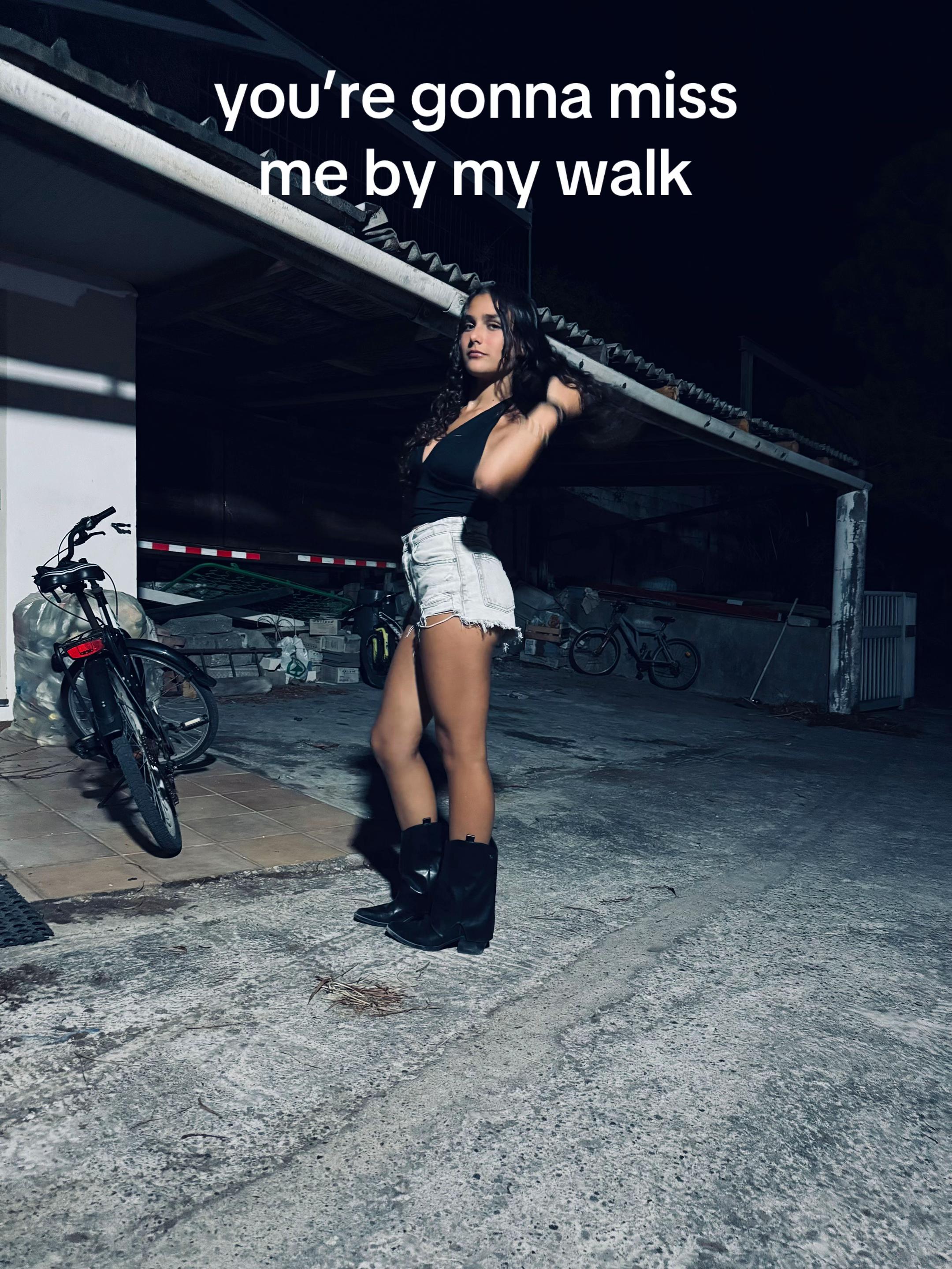 @user