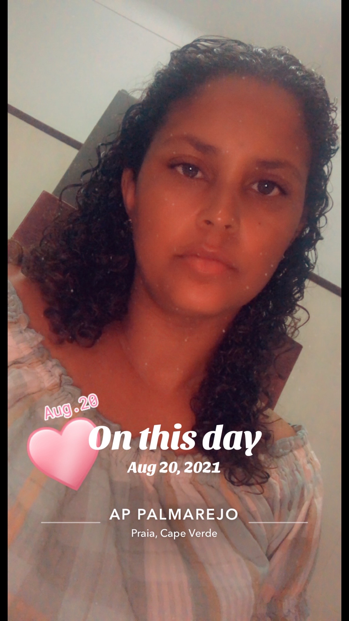 @🤍🇨🇻🇺🇸💃🧿🔥 ♈🦋🥀💙