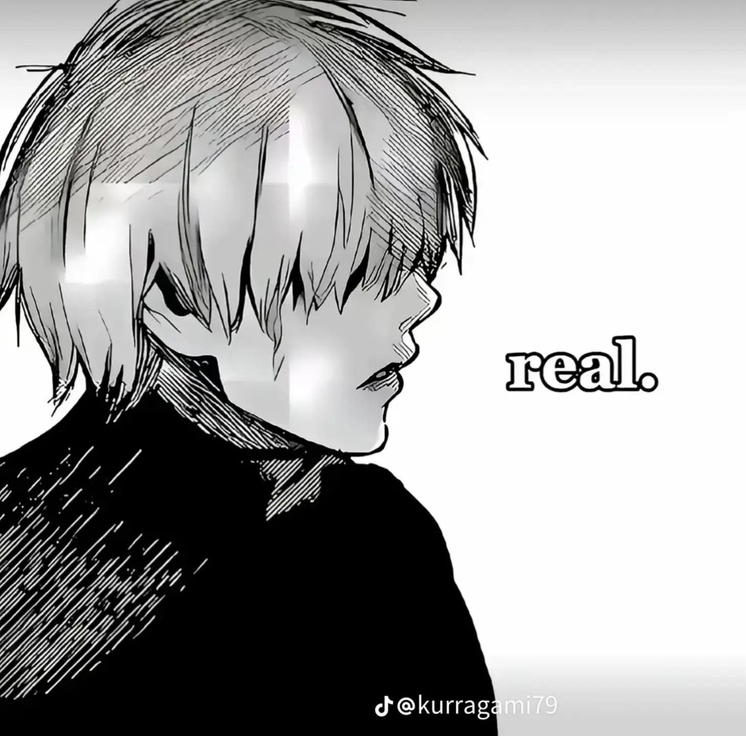 @Чехов