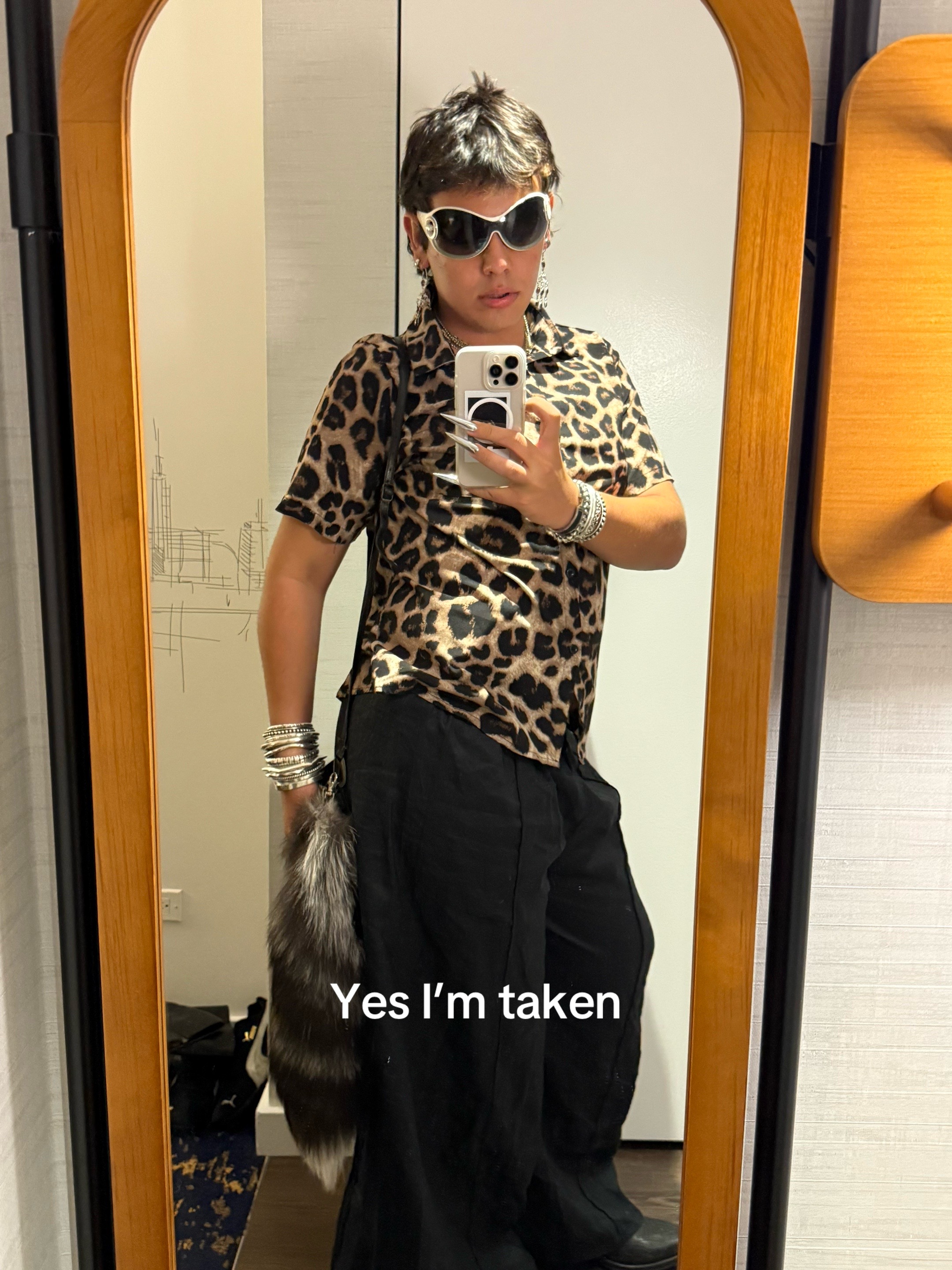@Ccookie