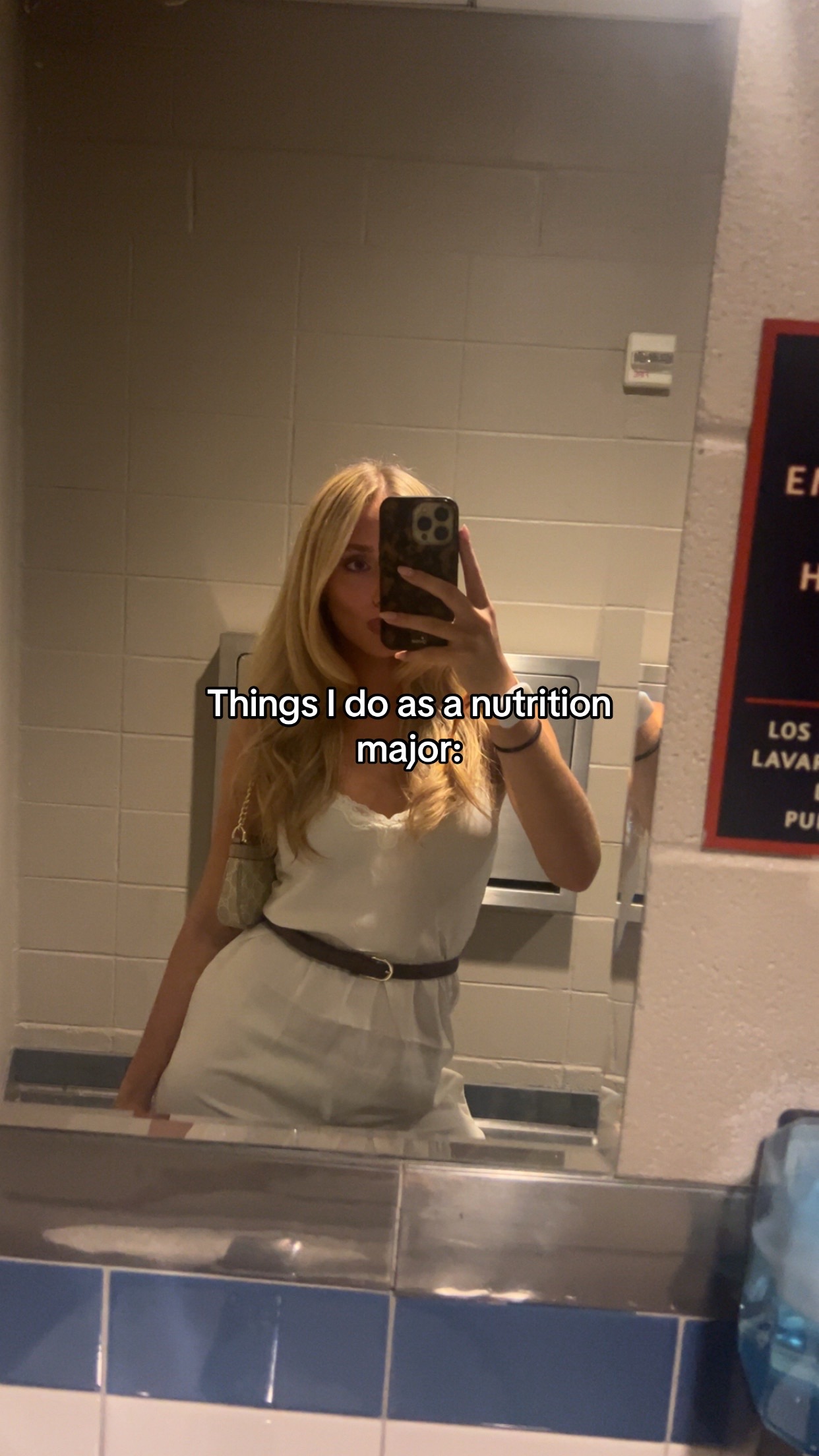 @Kristina