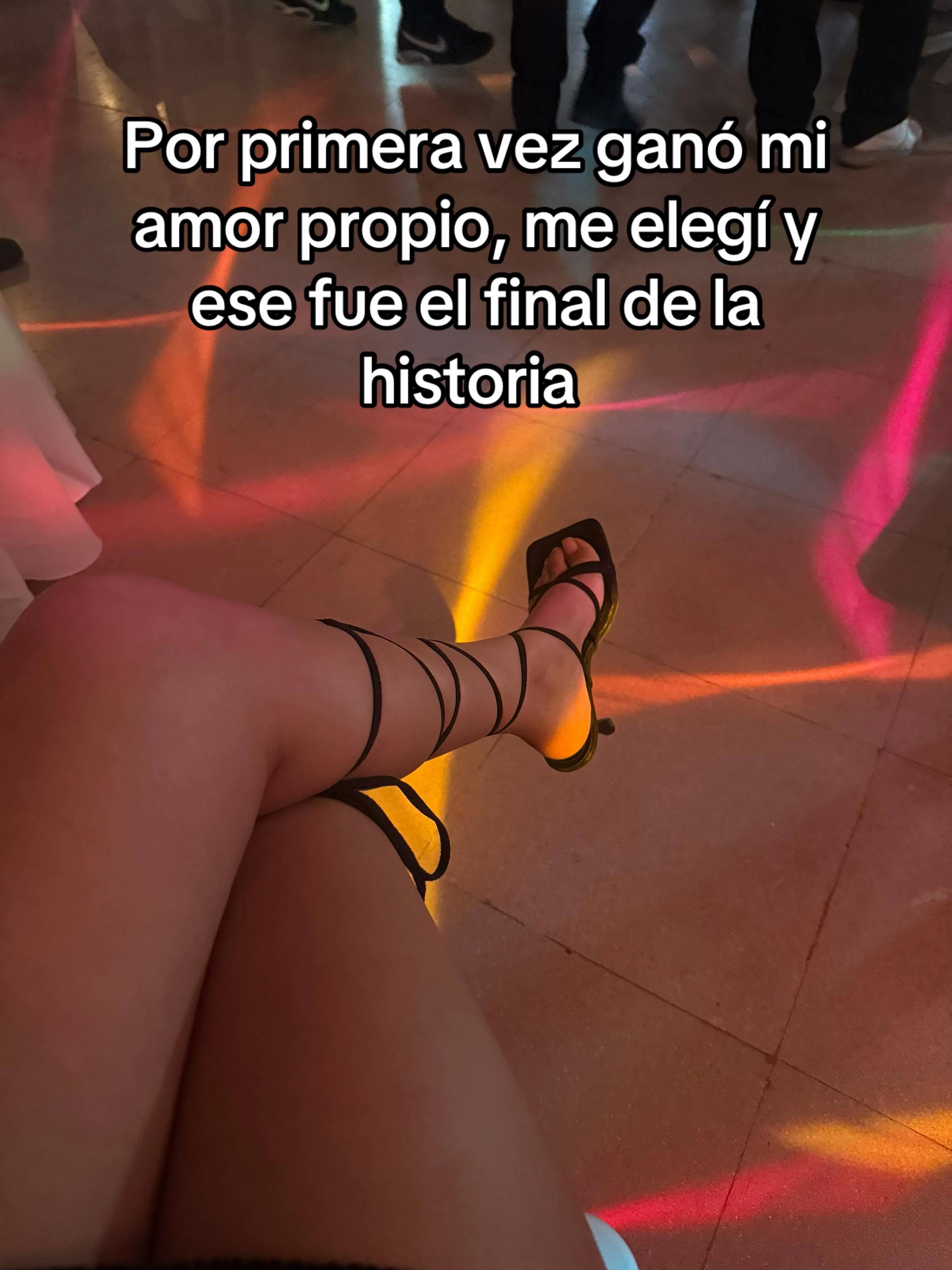 @Fanny bp