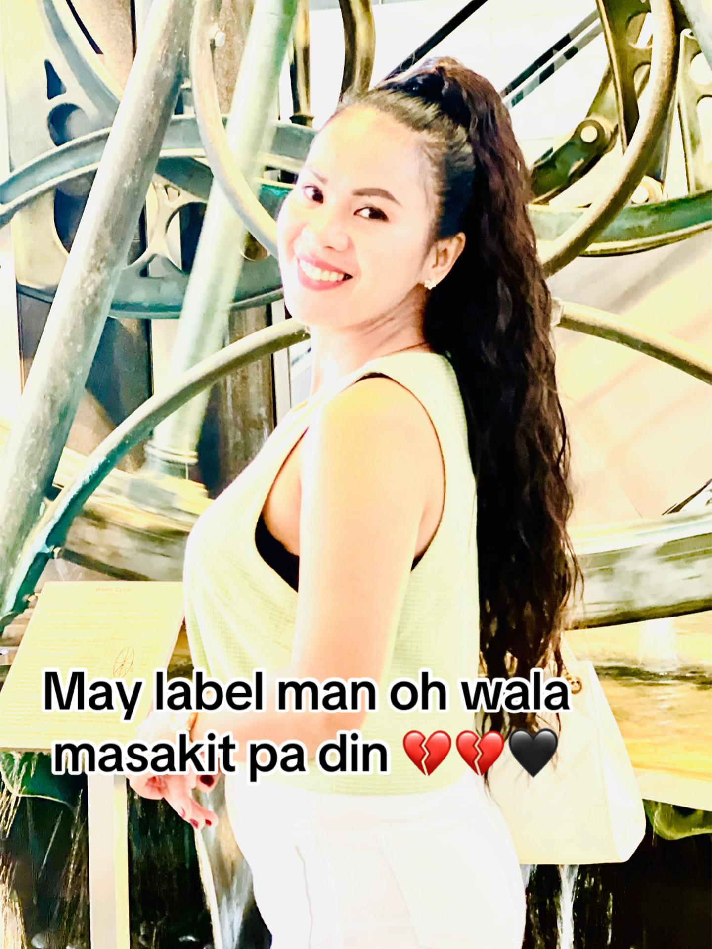 @☘️Wanner☘️