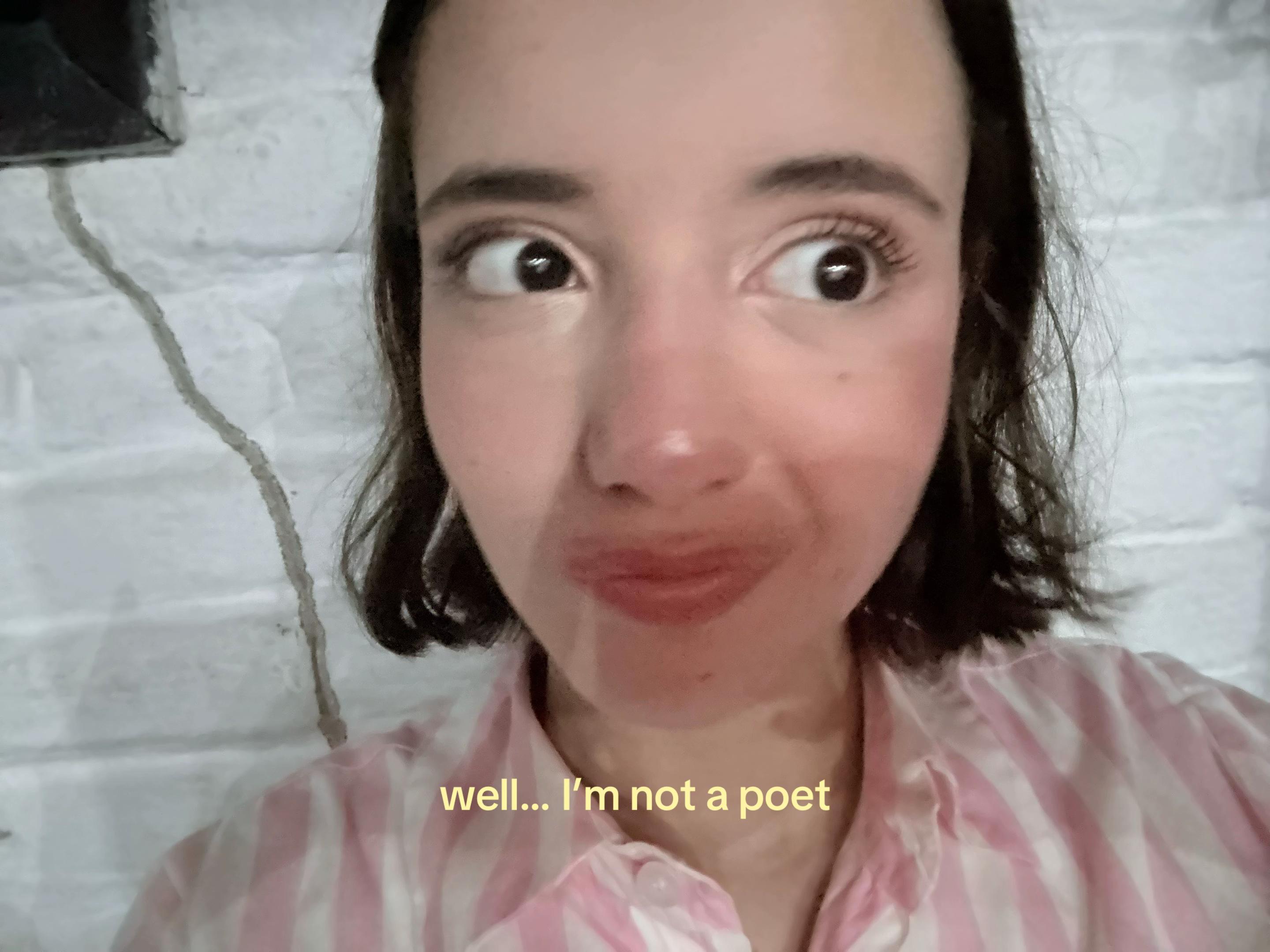 @Ana Beatriz Bueno