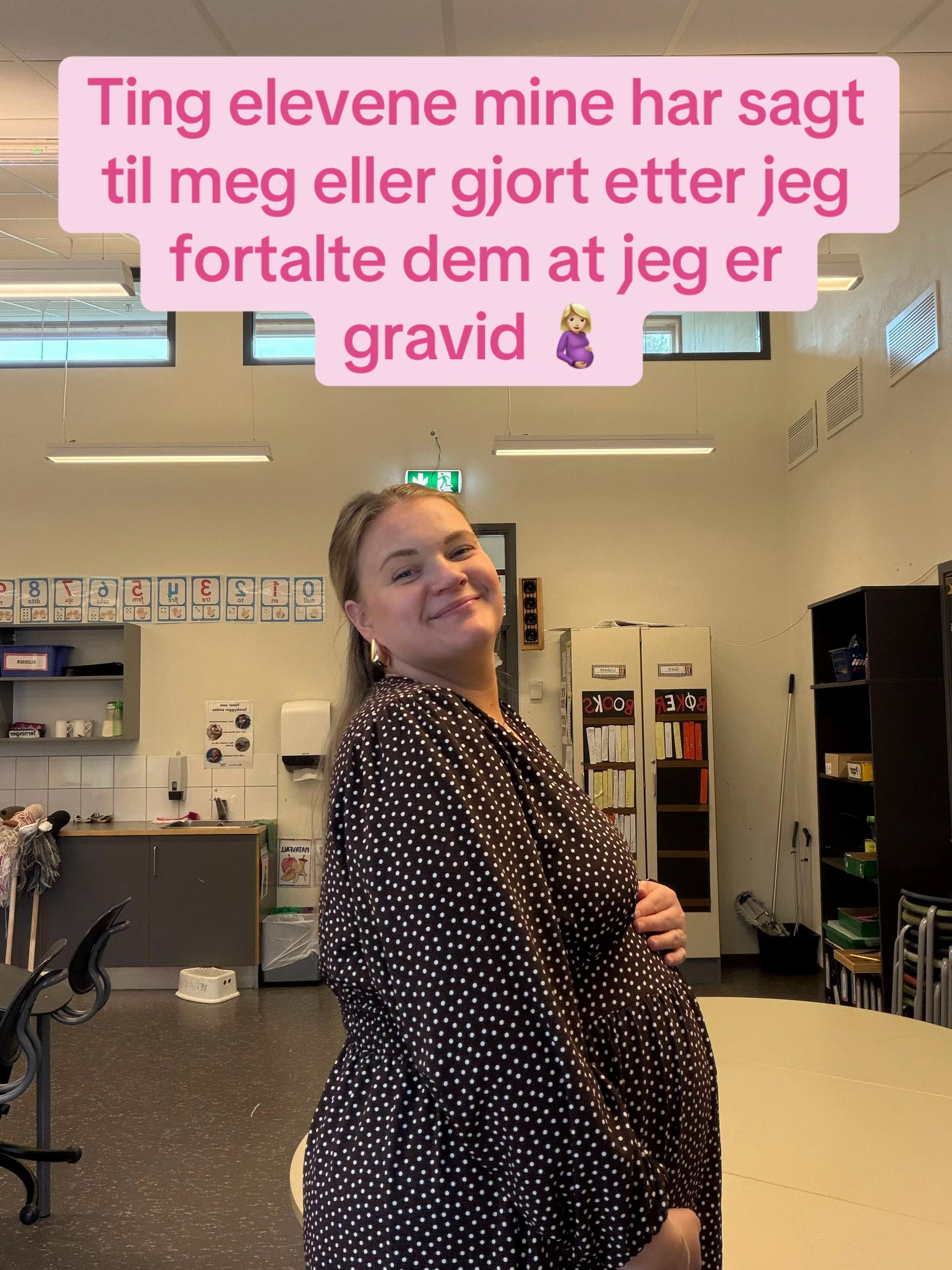 @GURO 👩🏼🏫