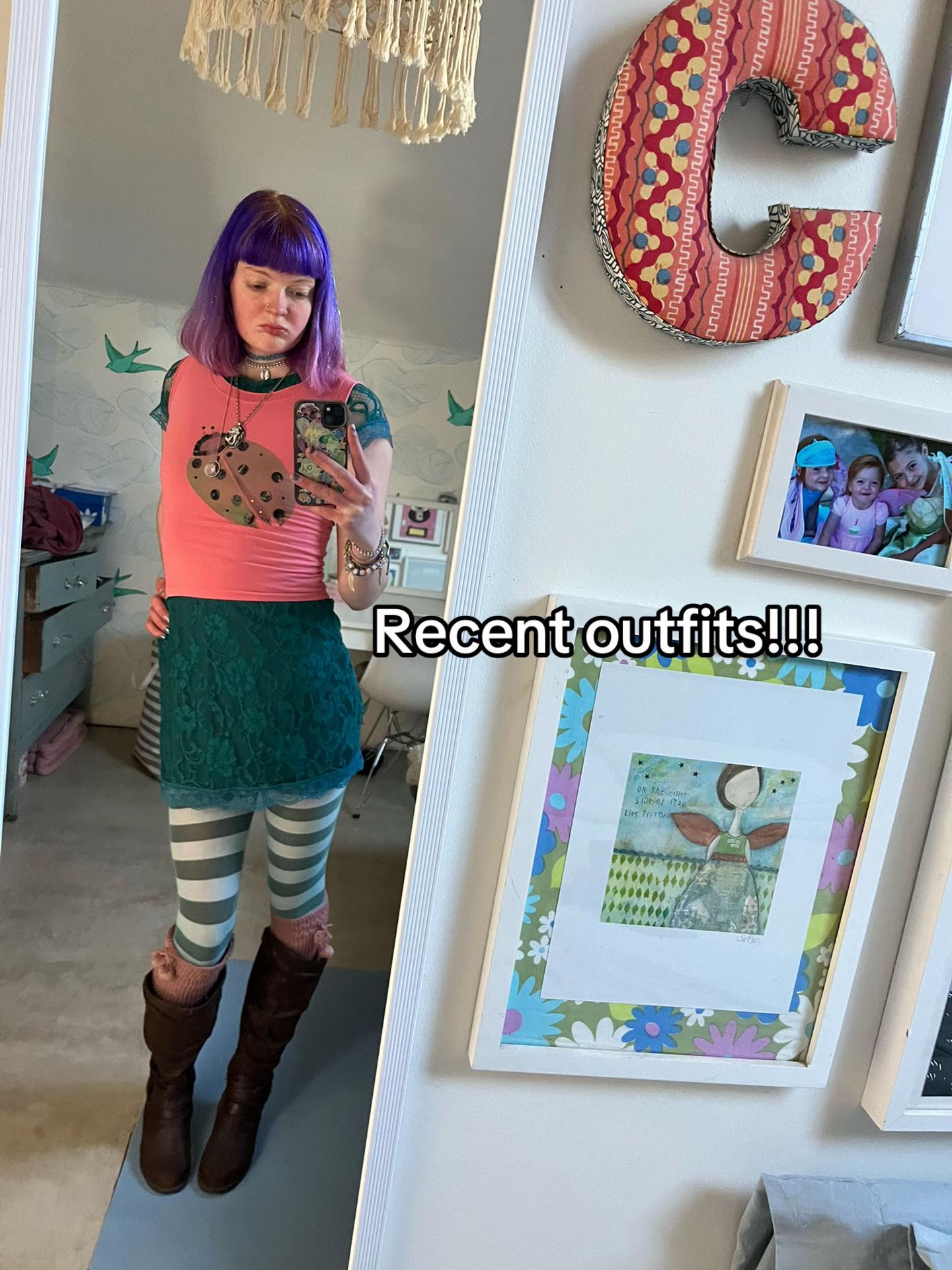 @Lucy 💜