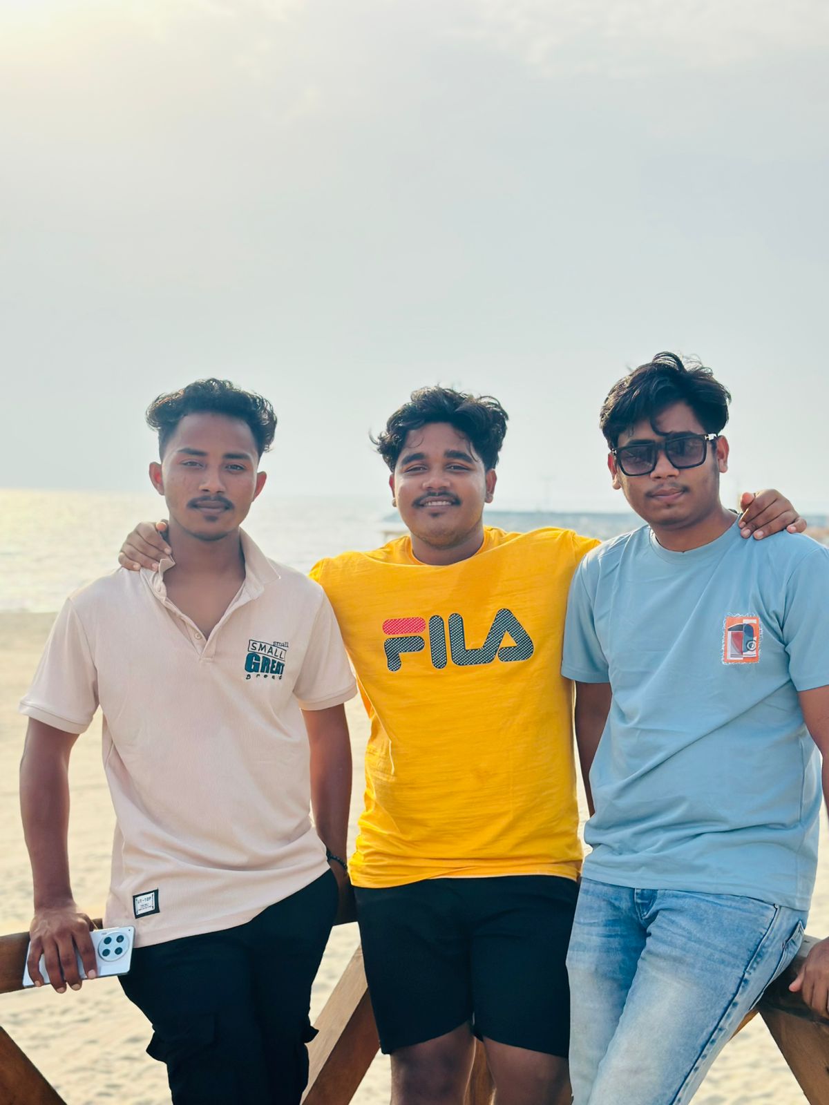 @LX NAZMUL ⚜️