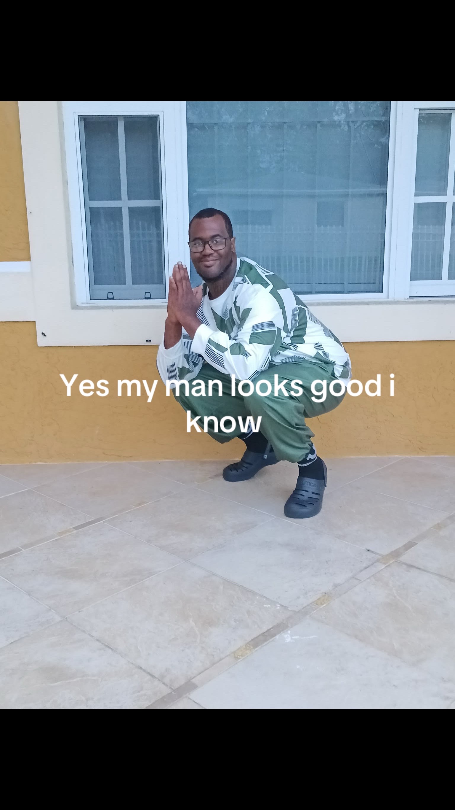 @Latarsha
