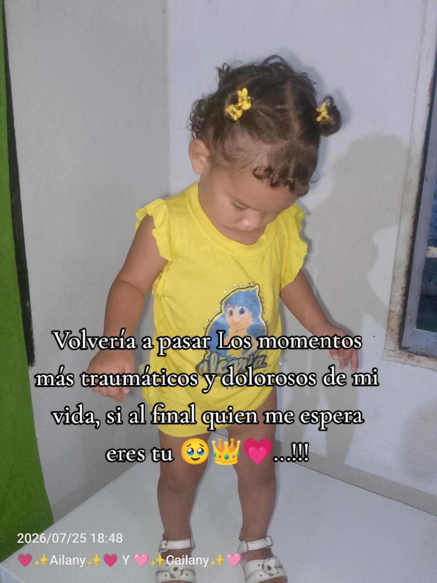 @Tu_lulu🥀☄️🦩