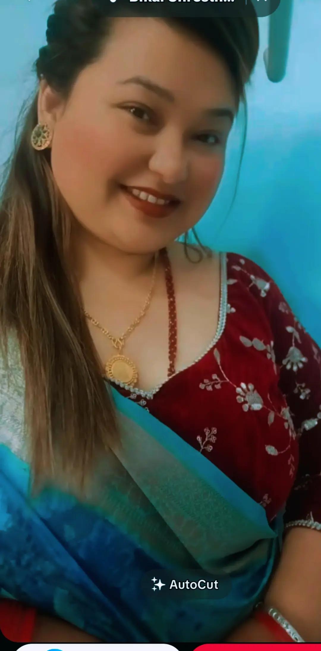 @sitadahal5498