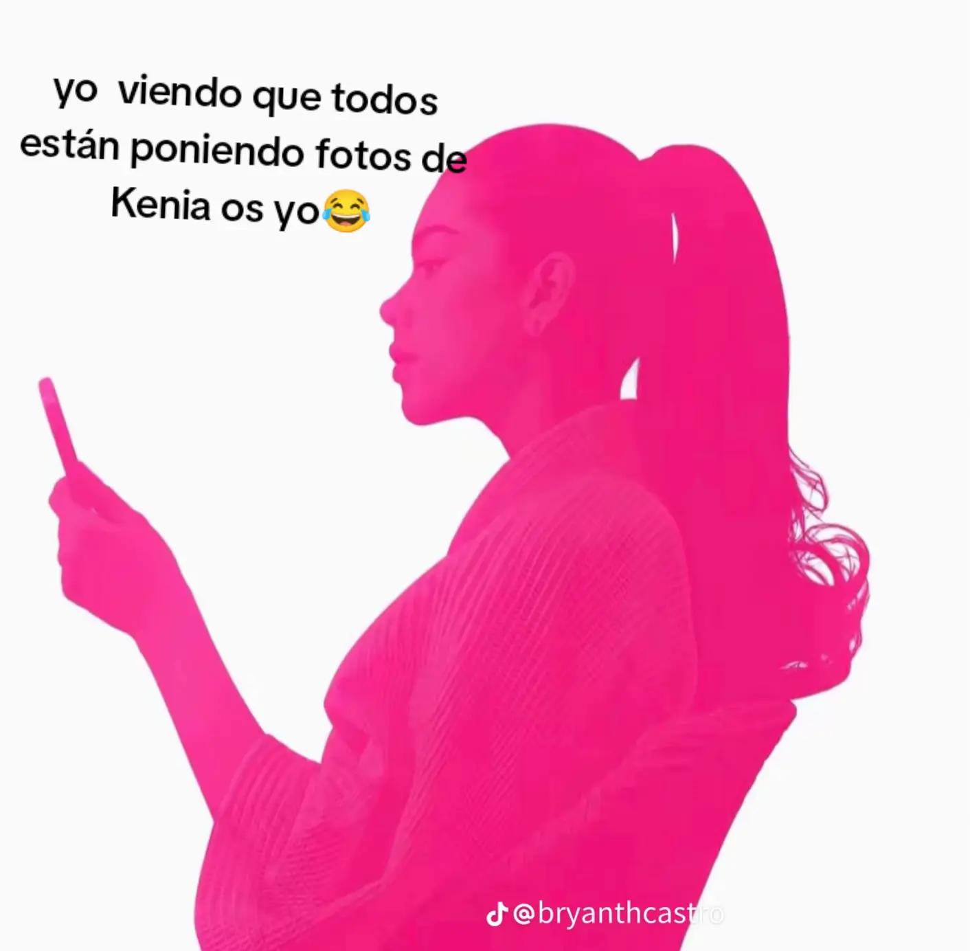 @sofi Vigevani 🌟🐸⚡