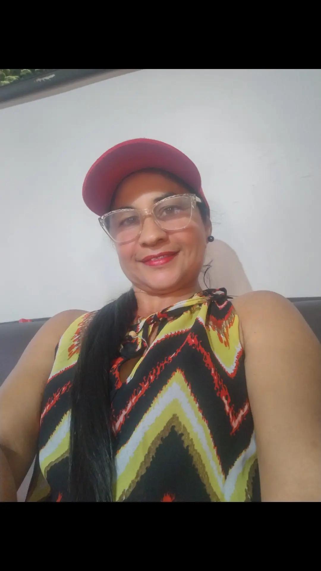 @oscarinaramirez99